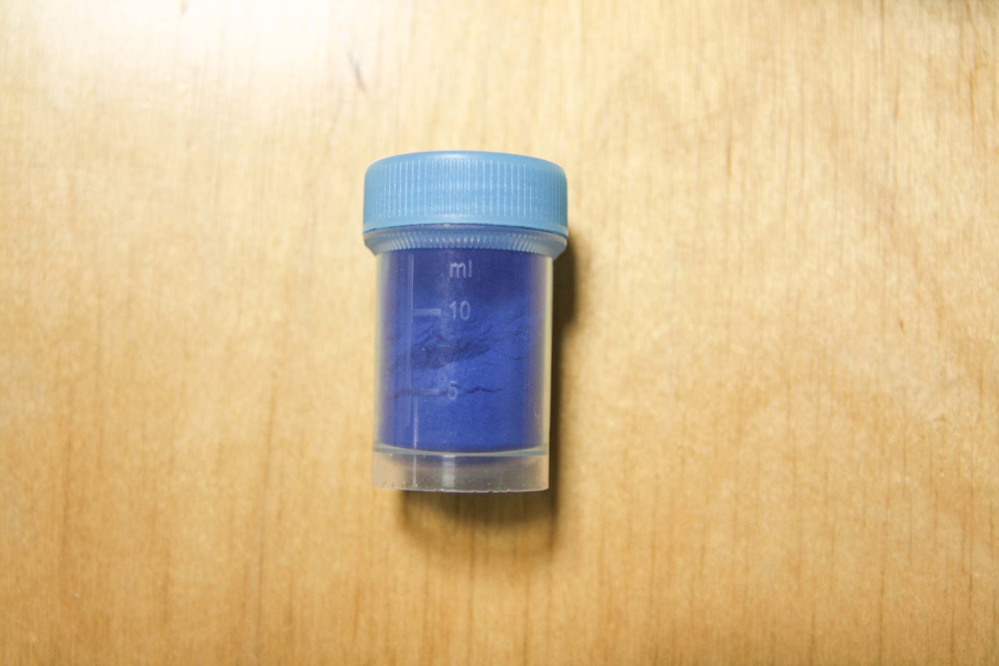 Please accept cookies first