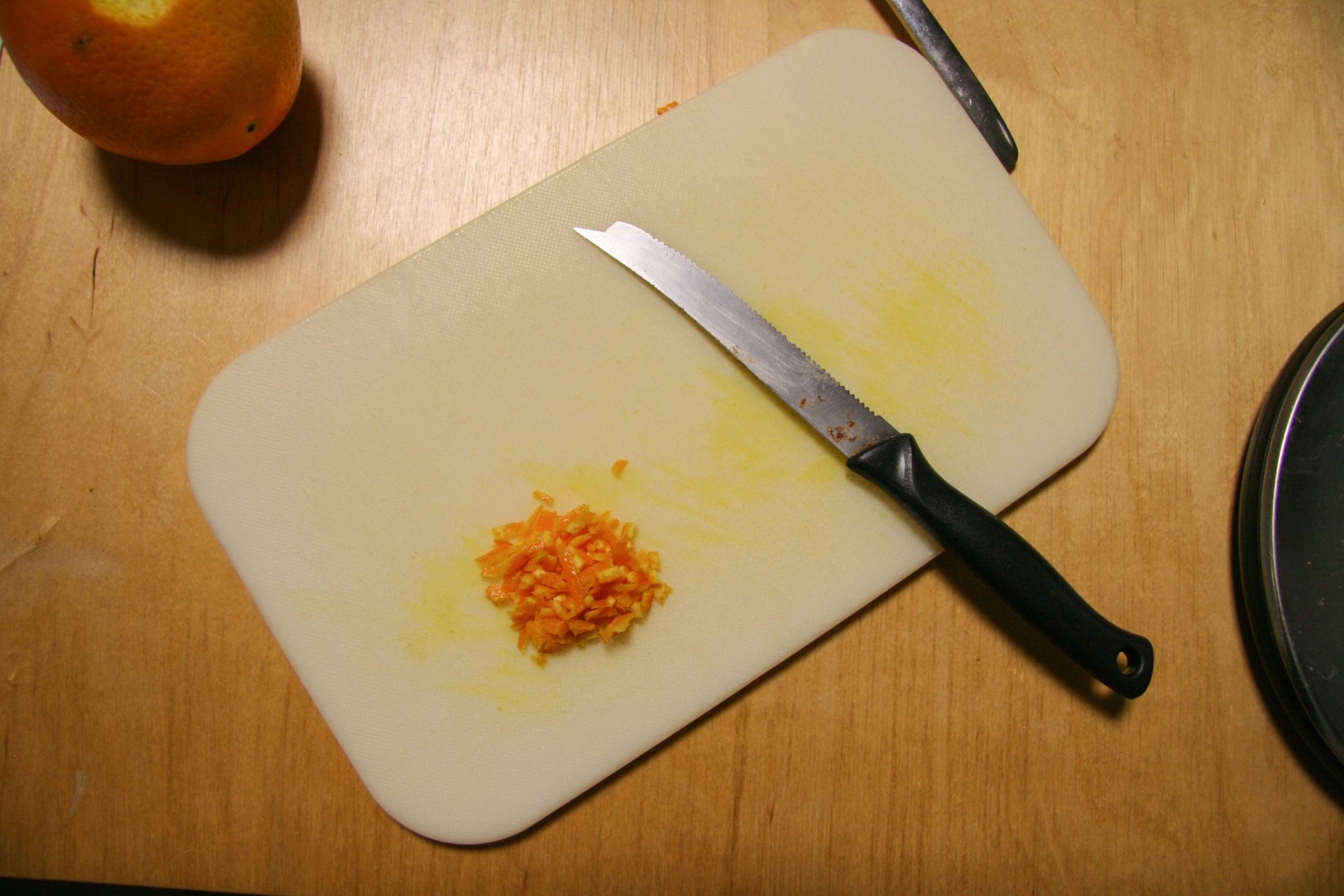 Please accept cookies first