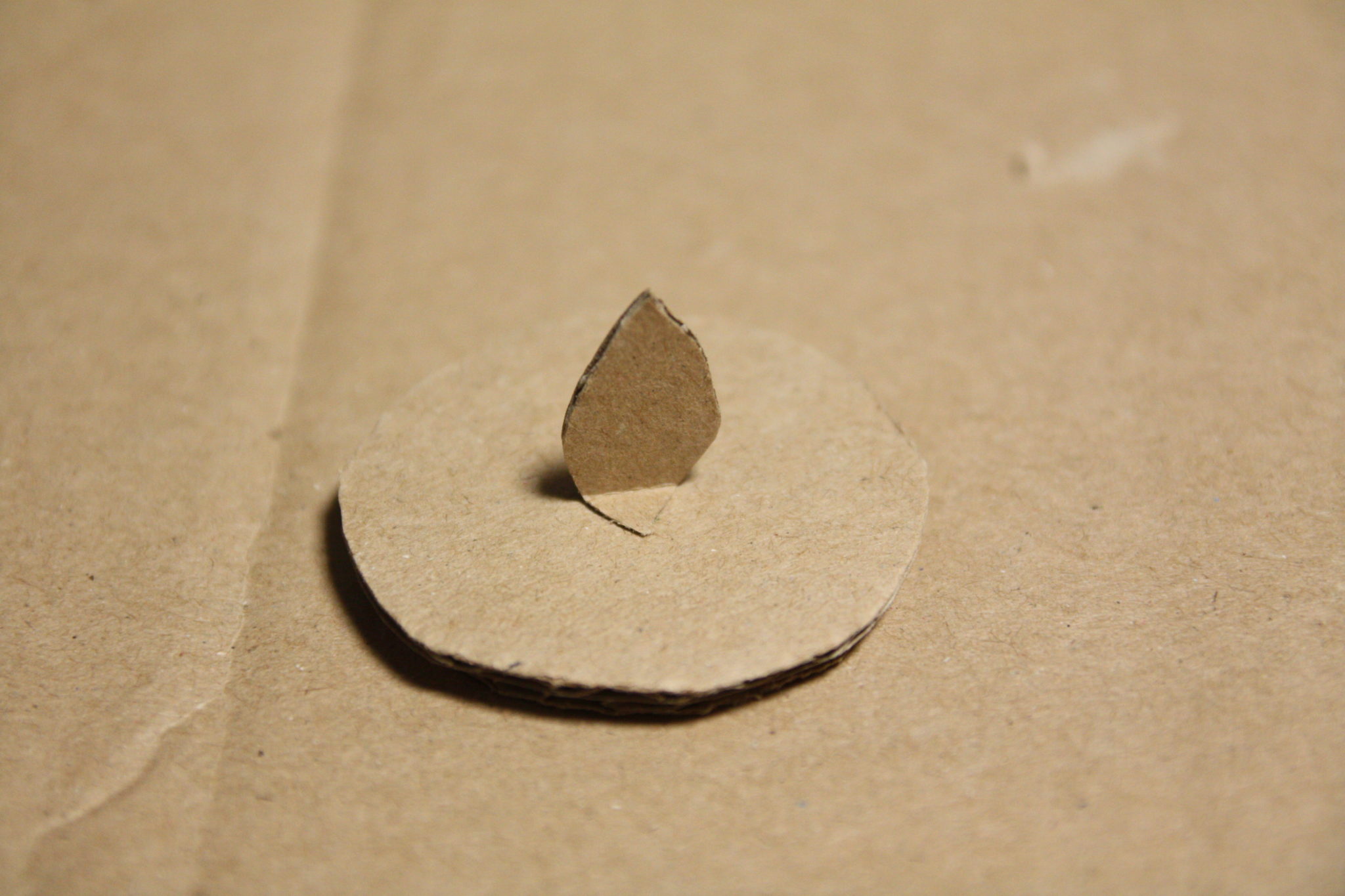 Please accept cookies first