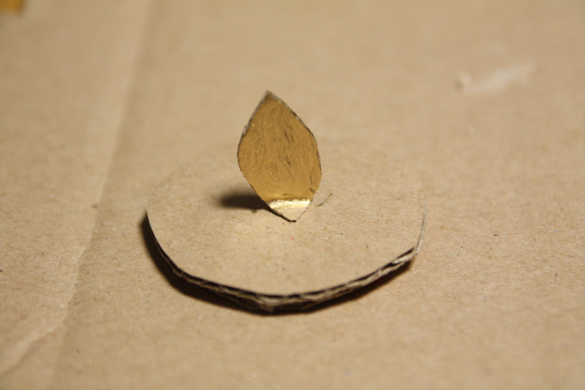 Please accept cookies first