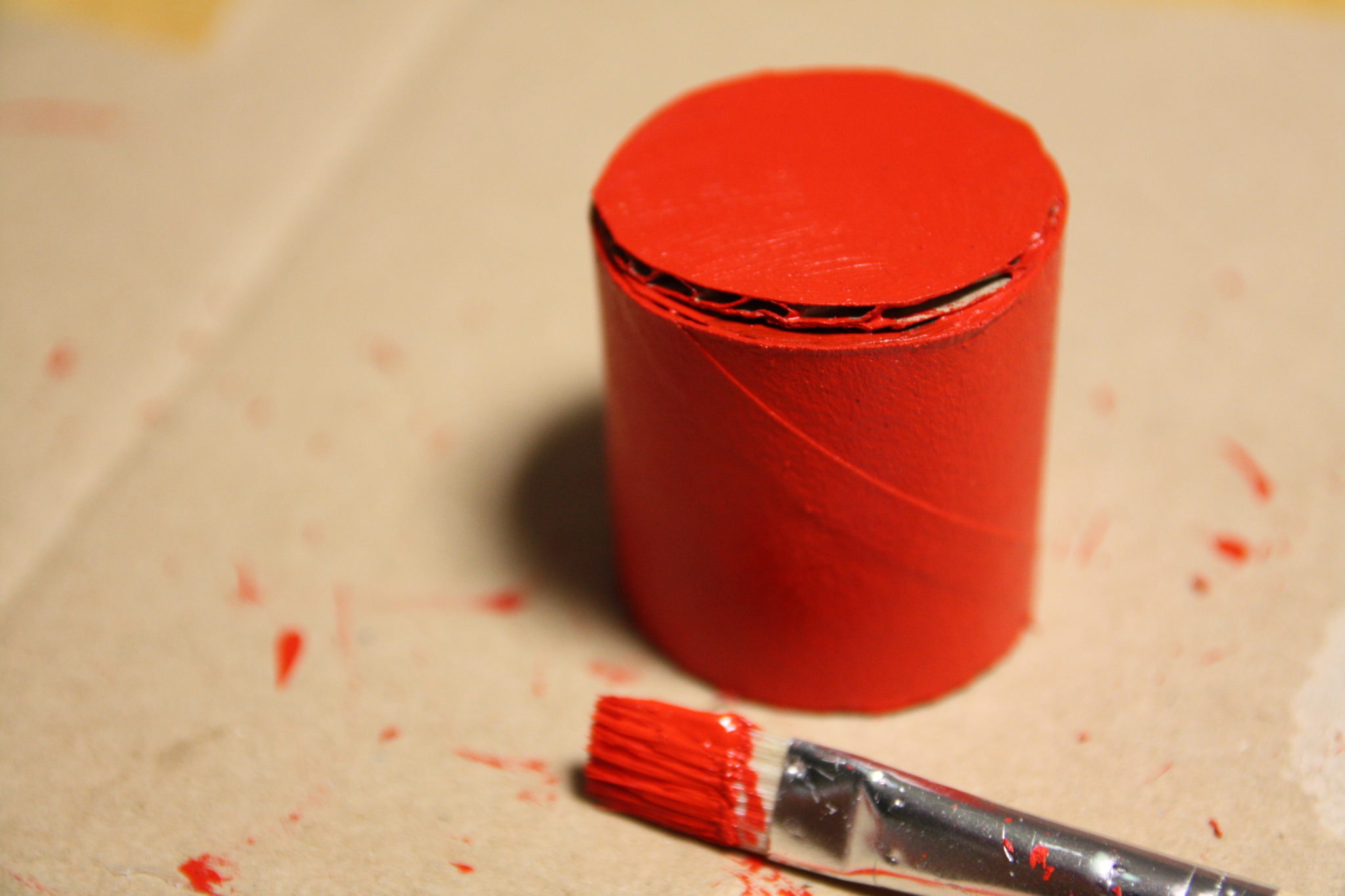 Please accept cookies first