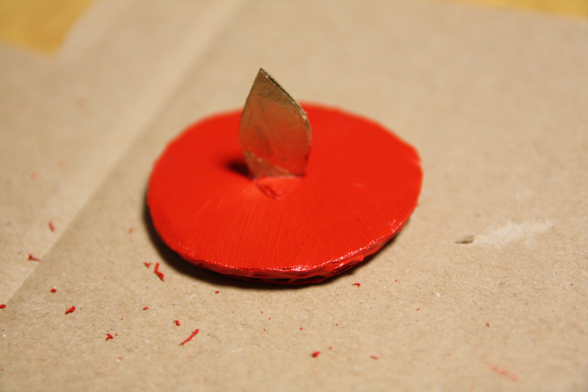 Please accept cookies first