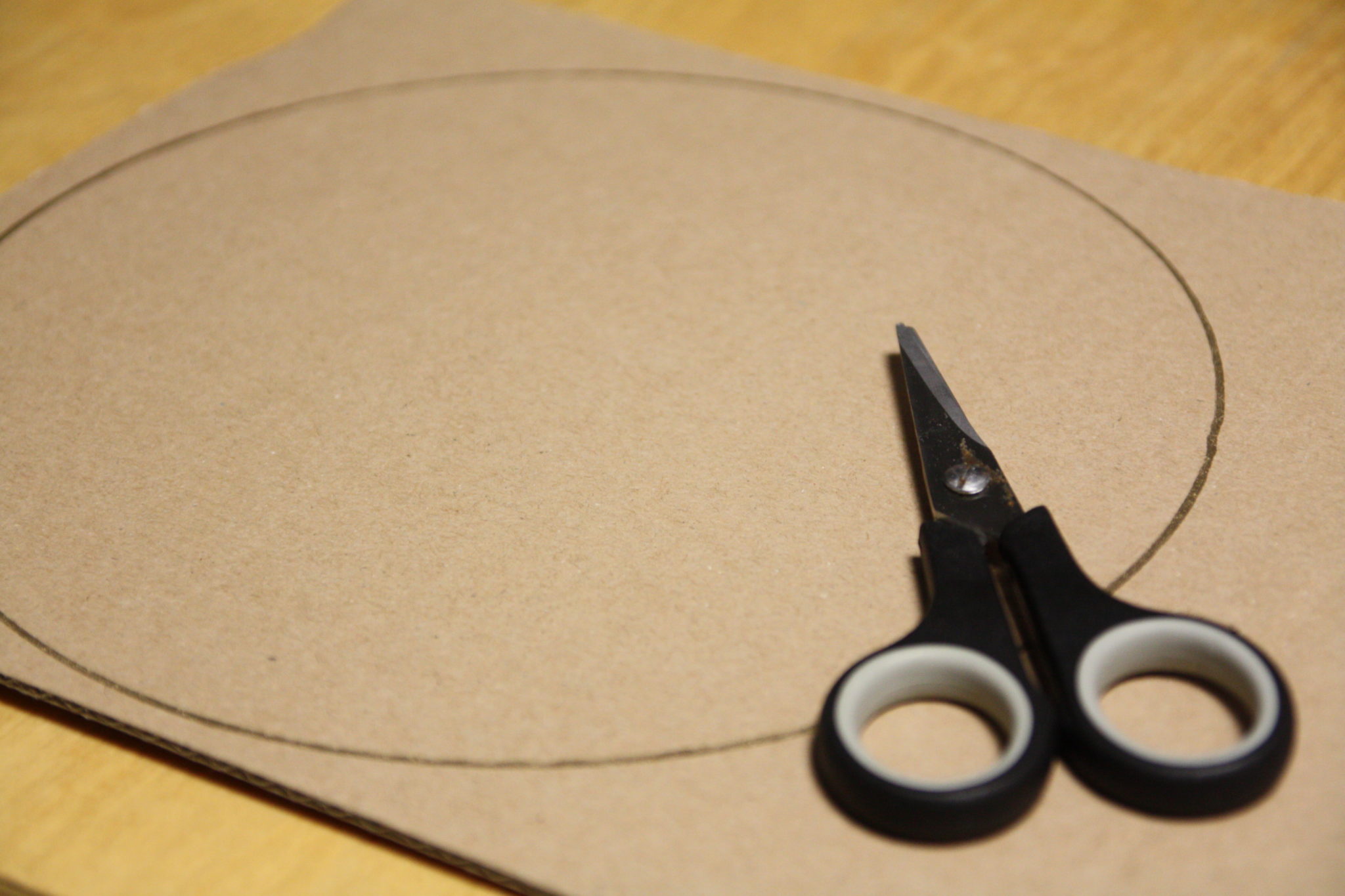 Please accept cookies first