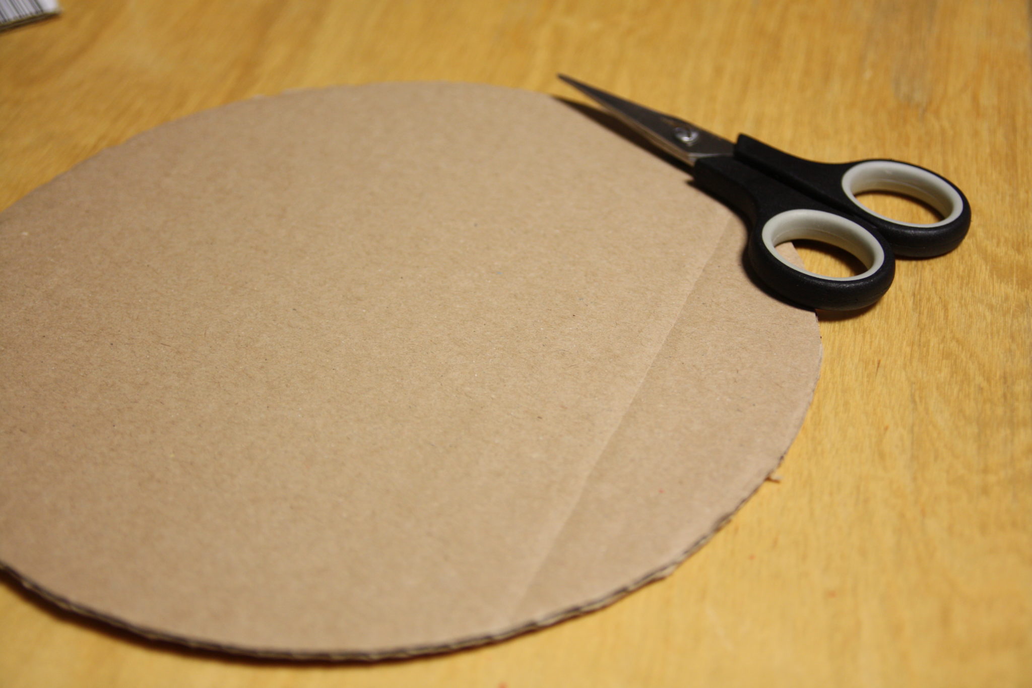 Please accept cookies first