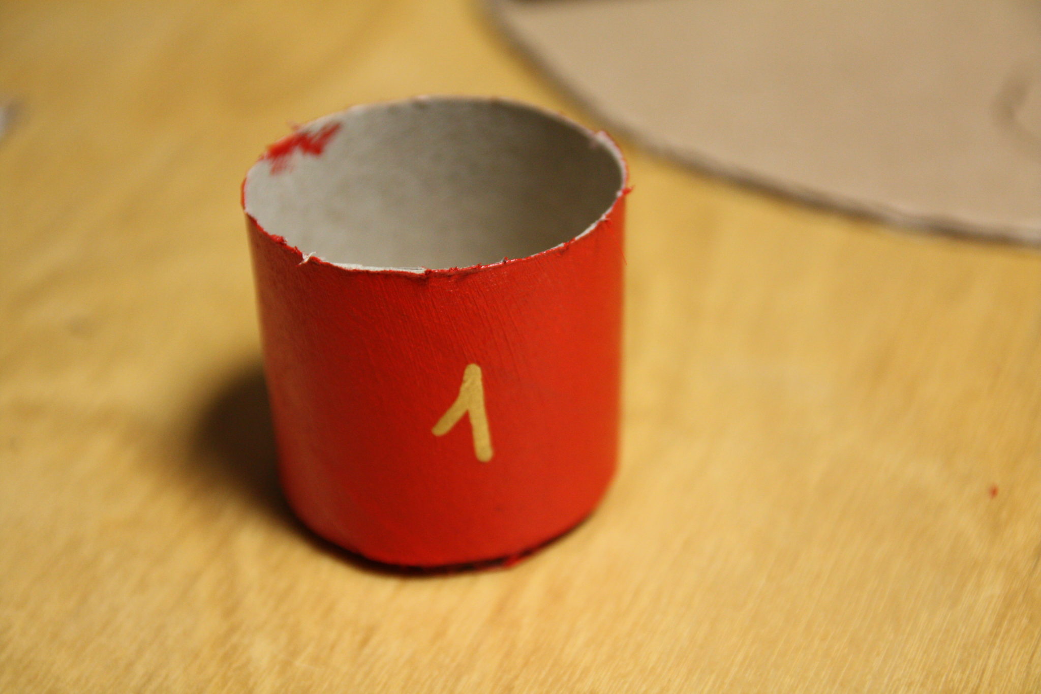 Please accept cookies first