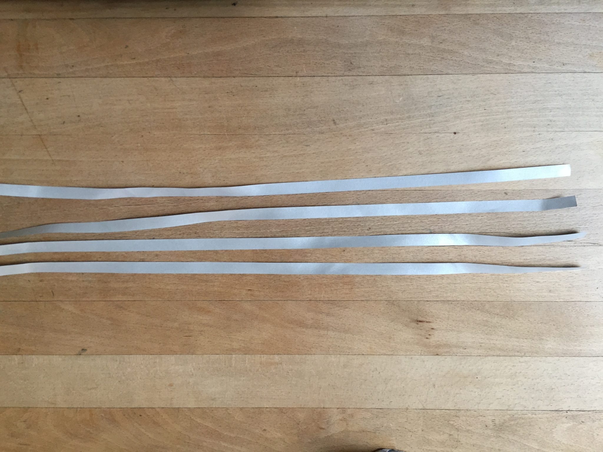 Please accept cookies first