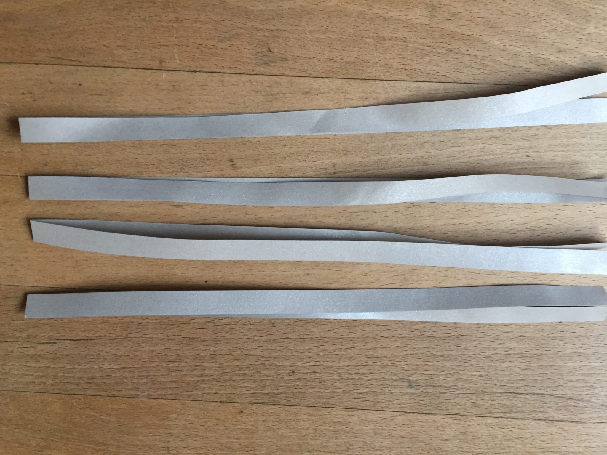 Please accept cookies first