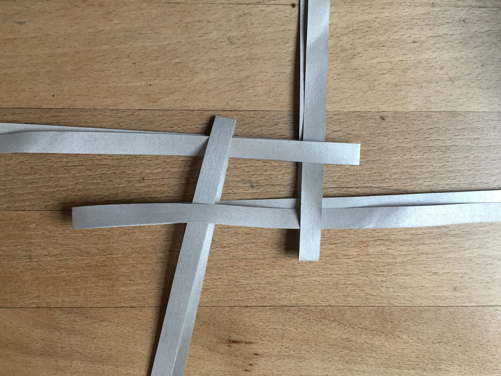 Please accept cookies first