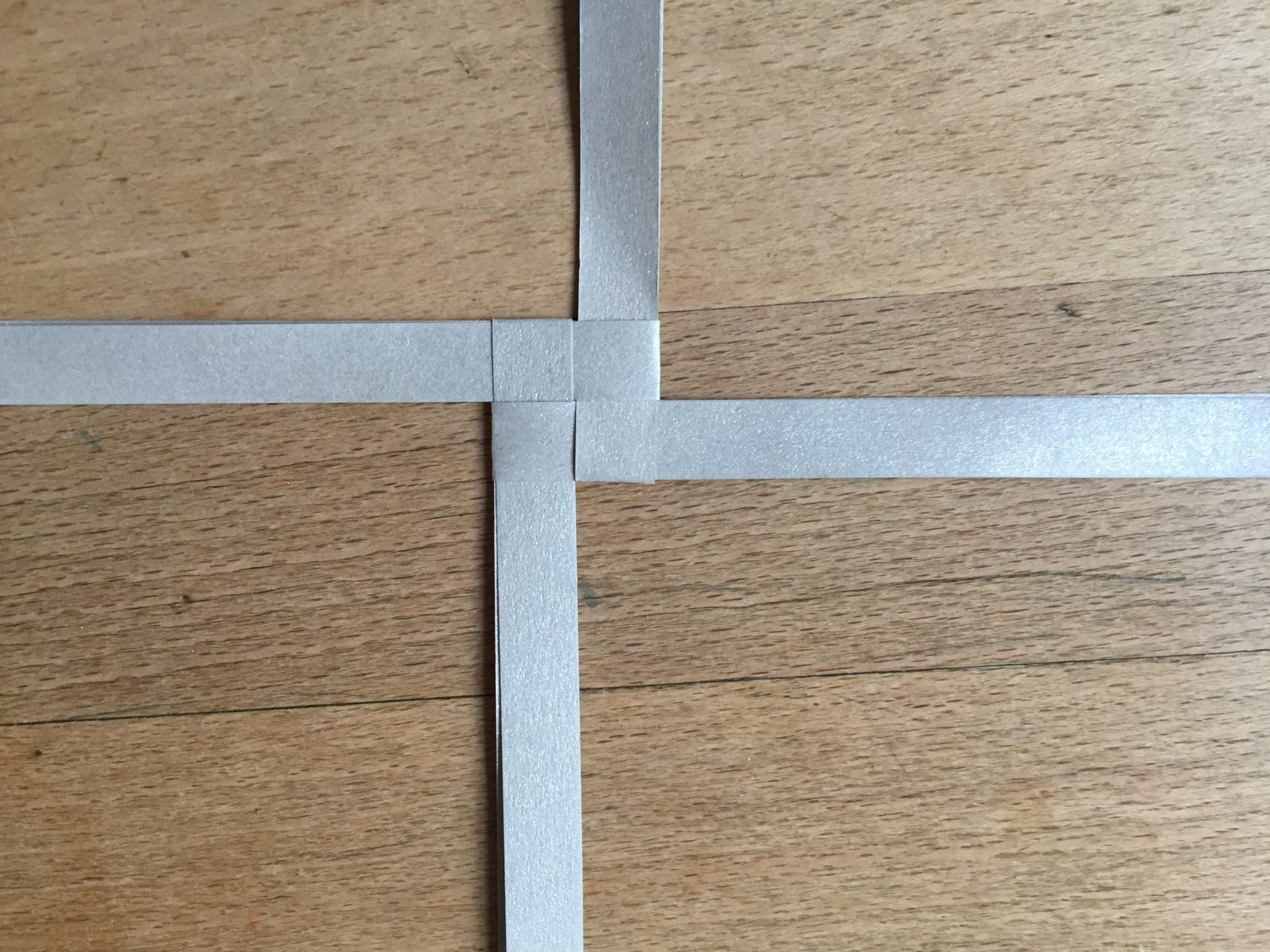 Please accept cookies first