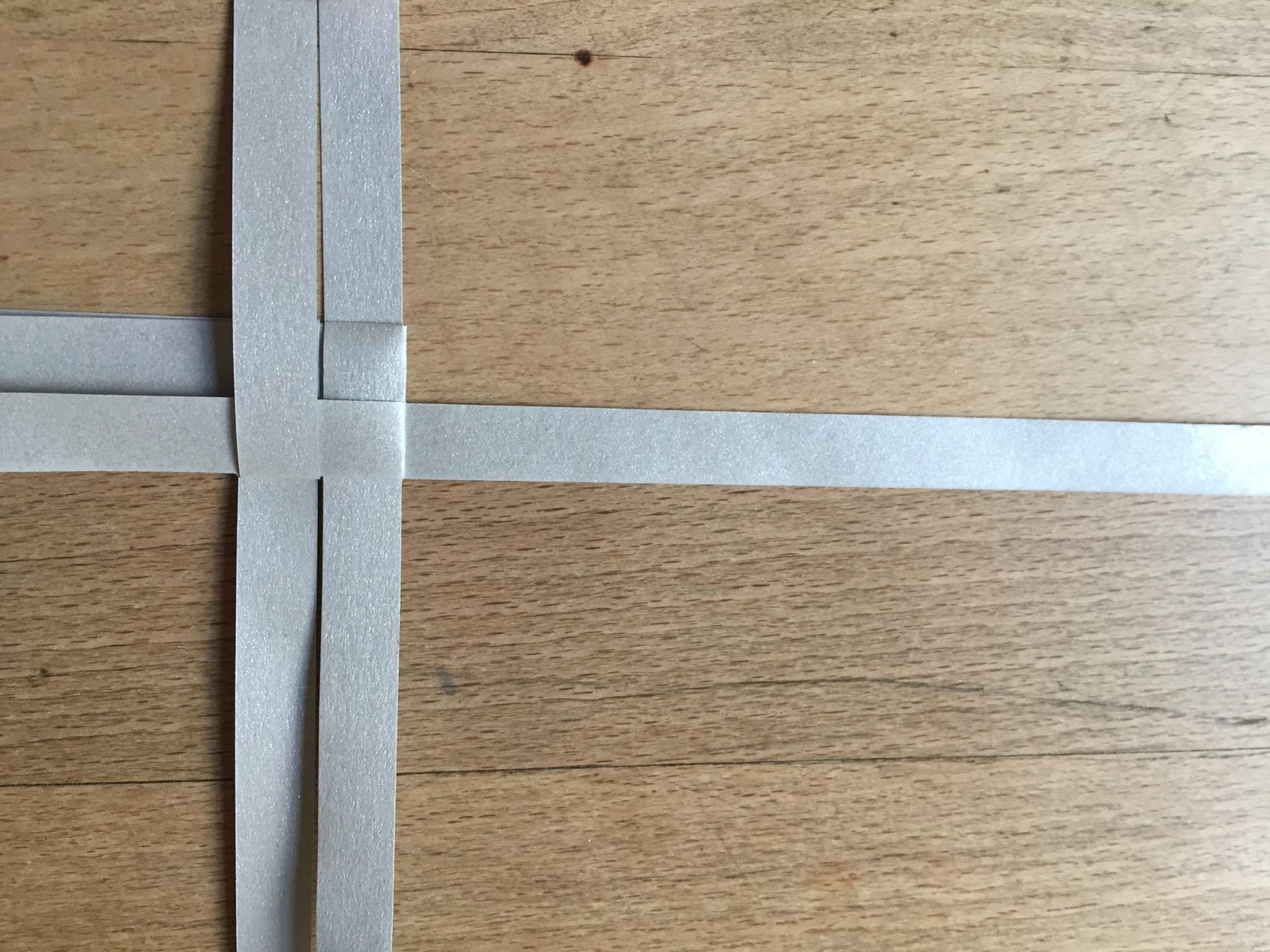 Please accept cookies first