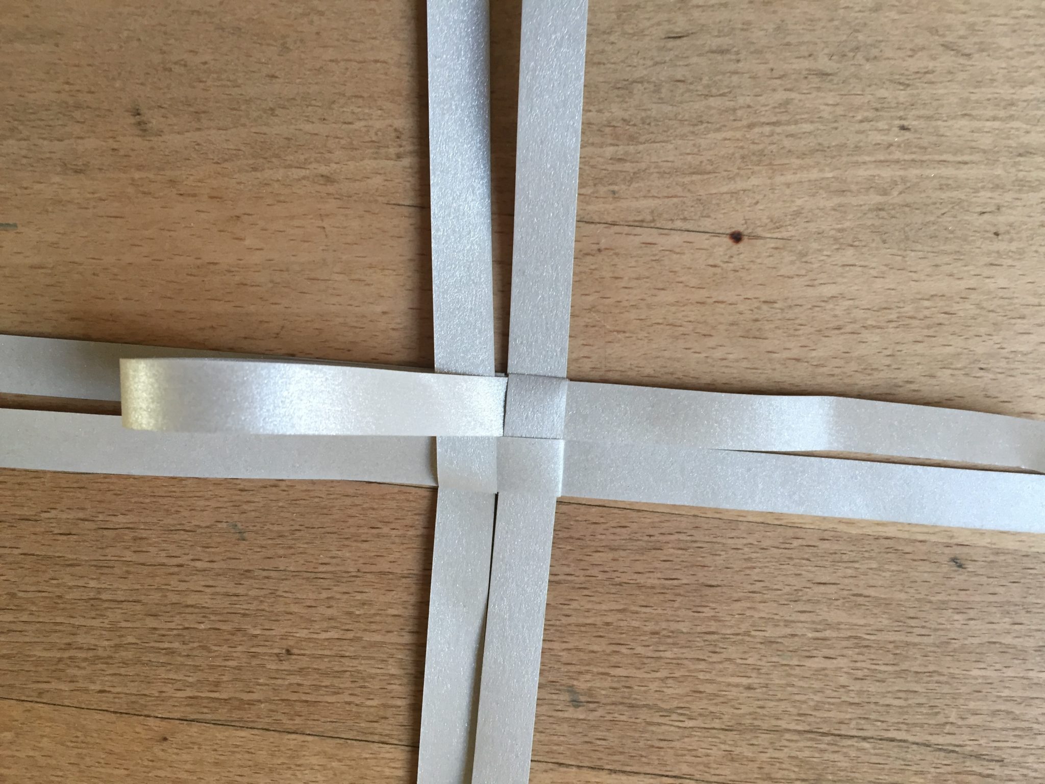 Please accept cookies first