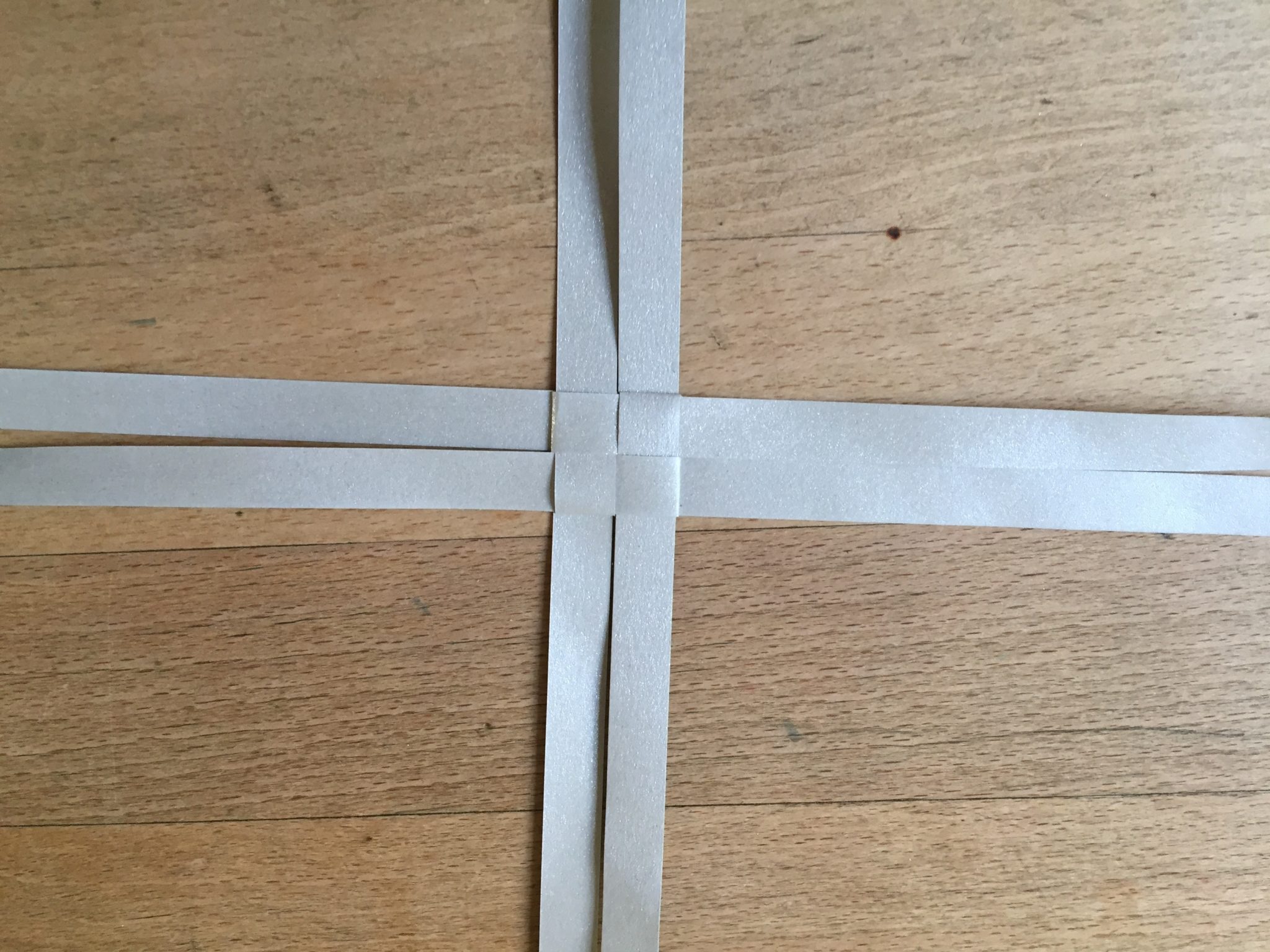 Please accept cookies first