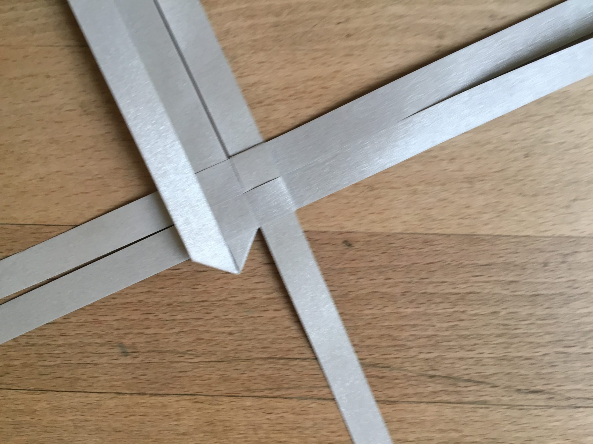 Please accept cookies first