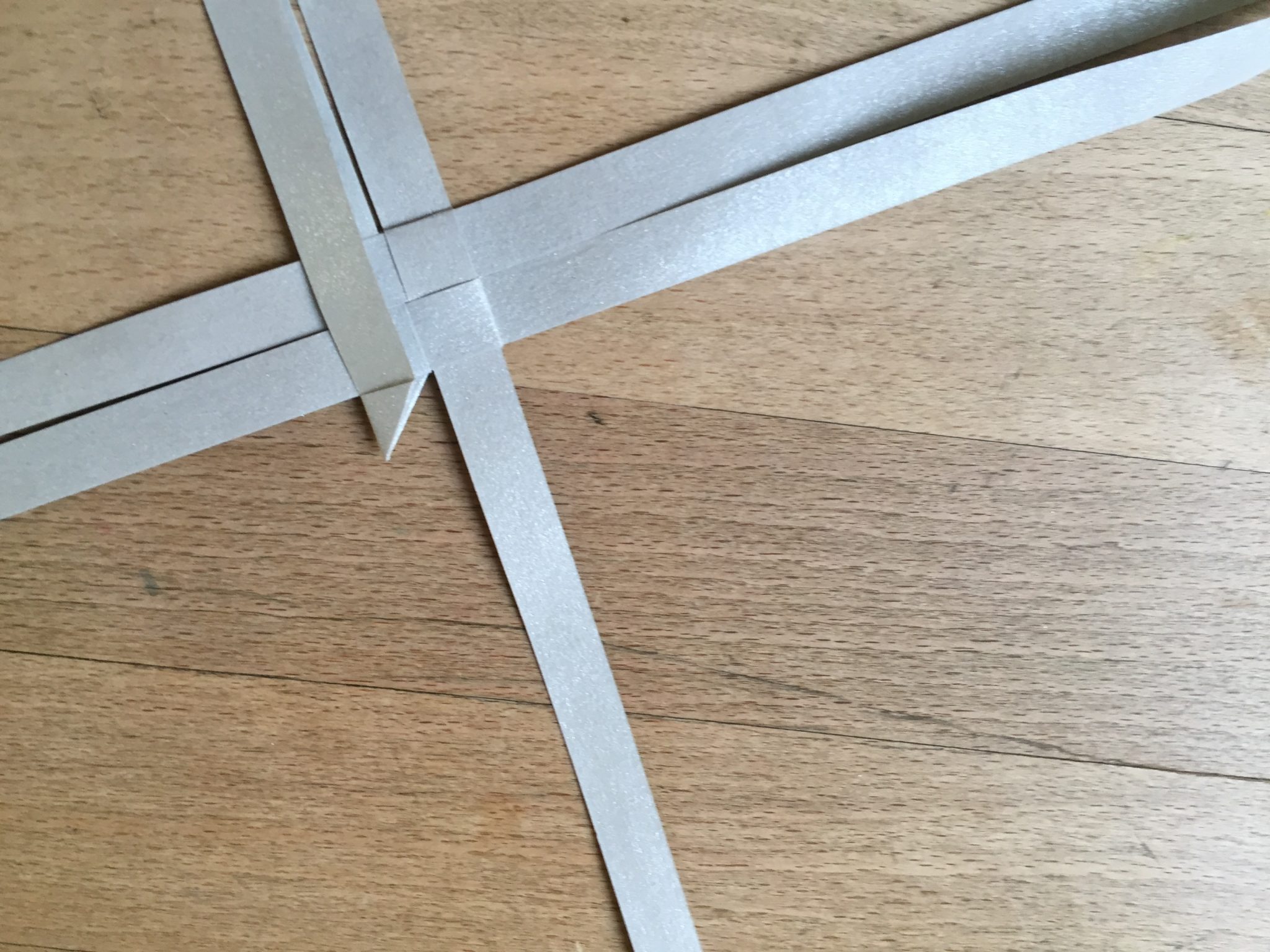 Please accept cookies first