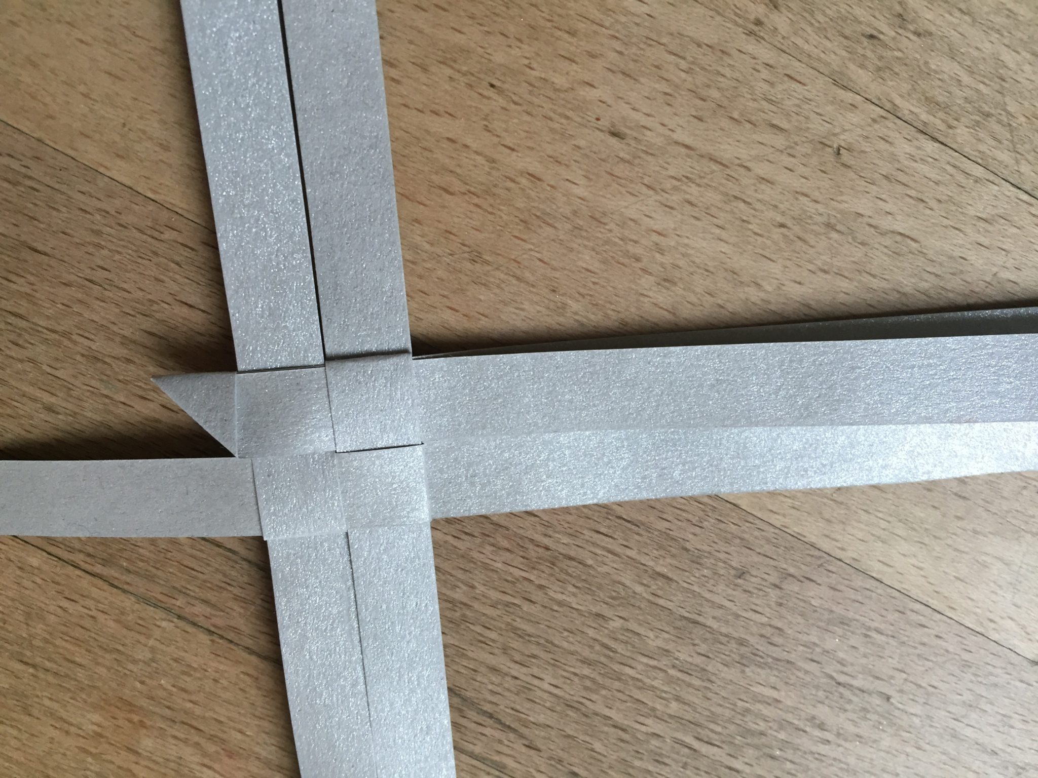 Please accept cookies first