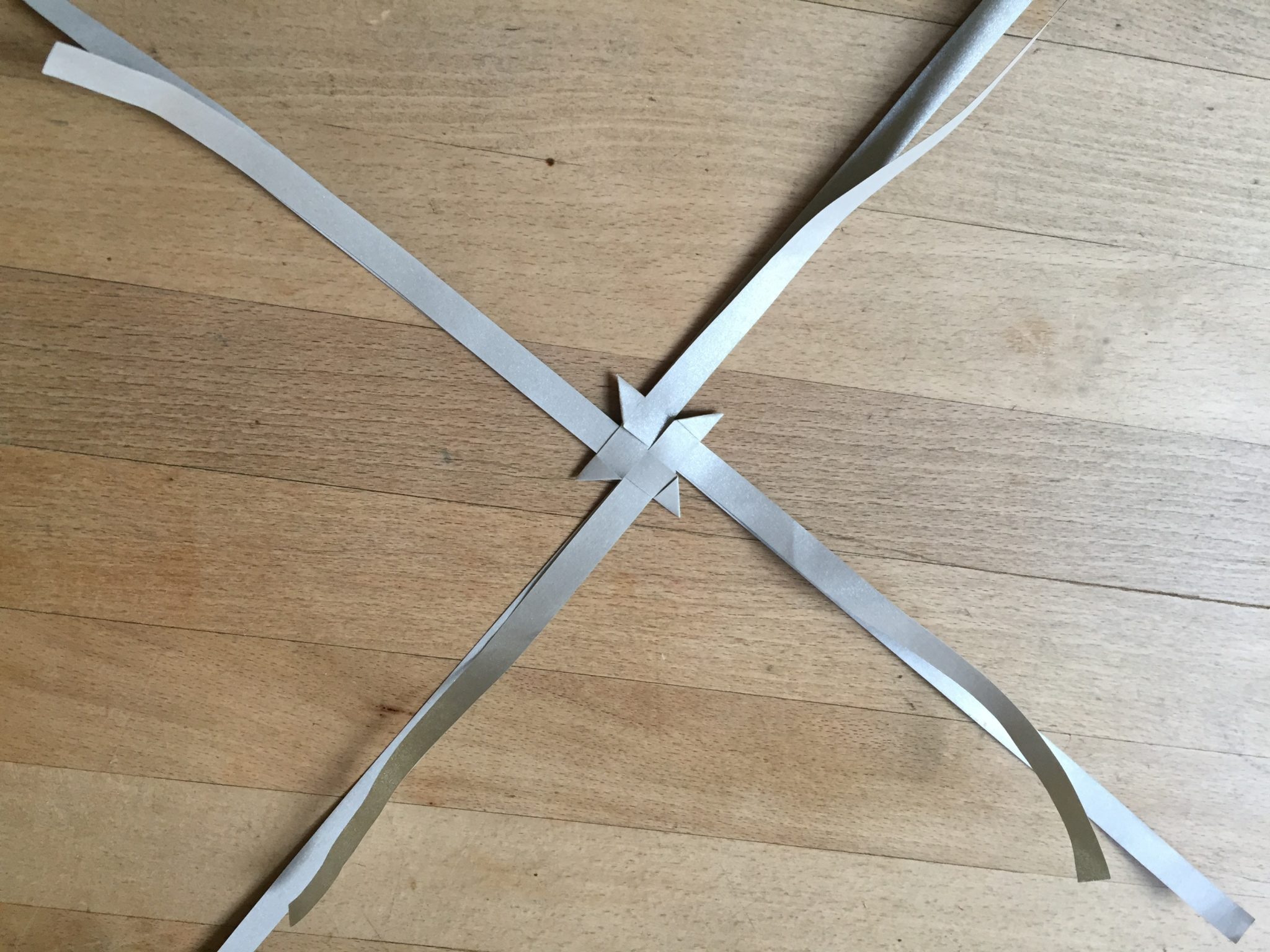 Please accept cookies first