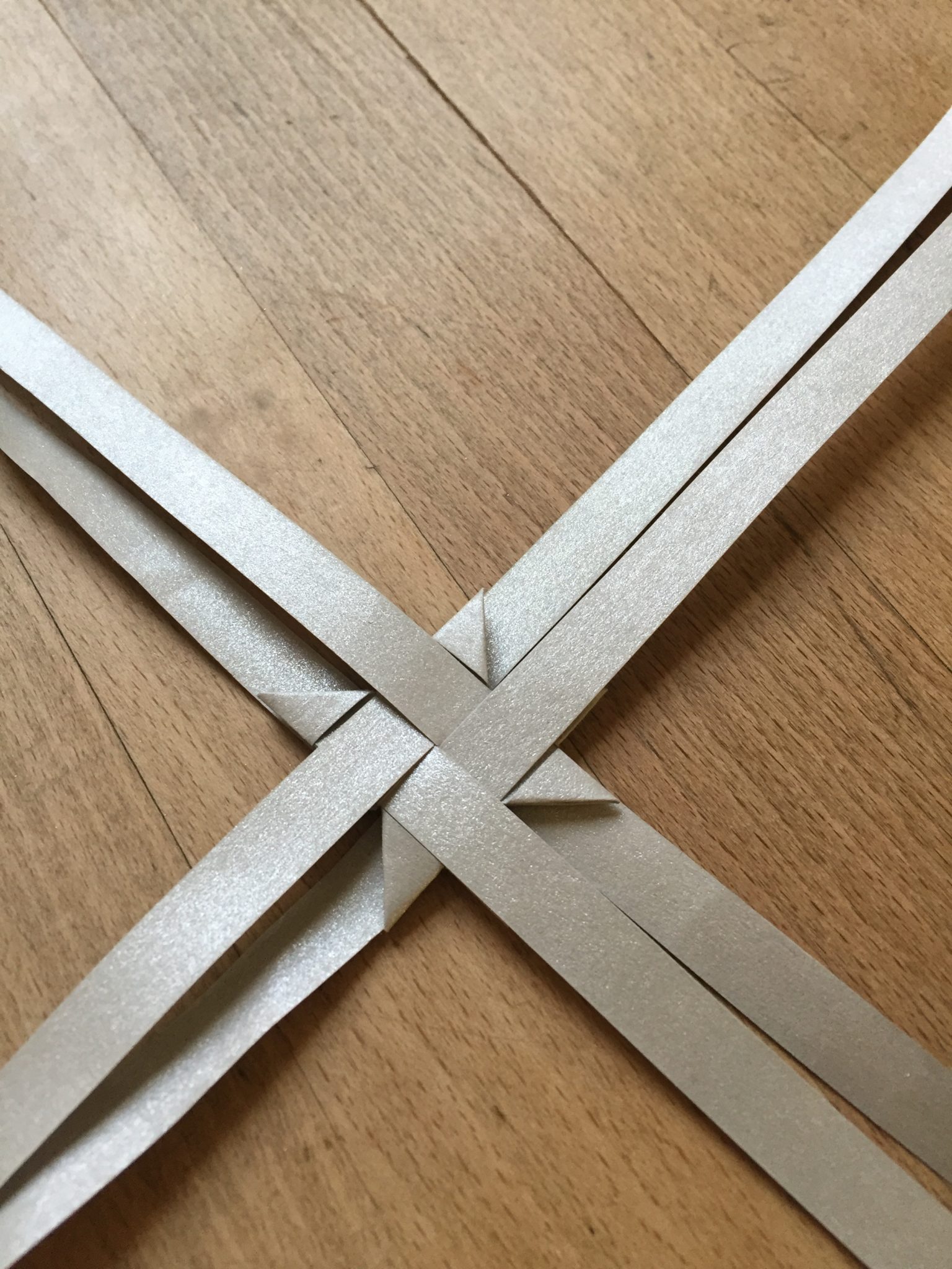 Please accept cookies first