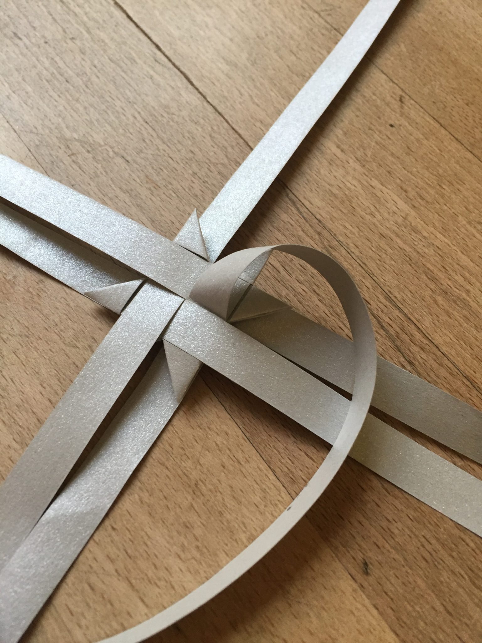 Please accept cookies first