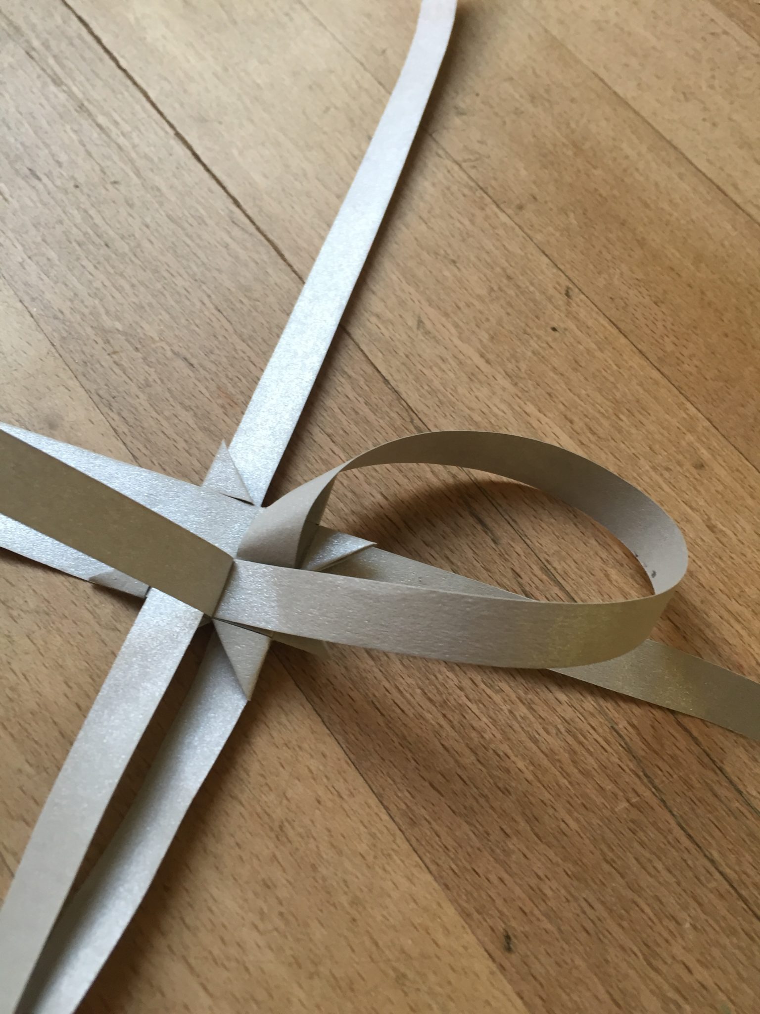 Please accept cookies first