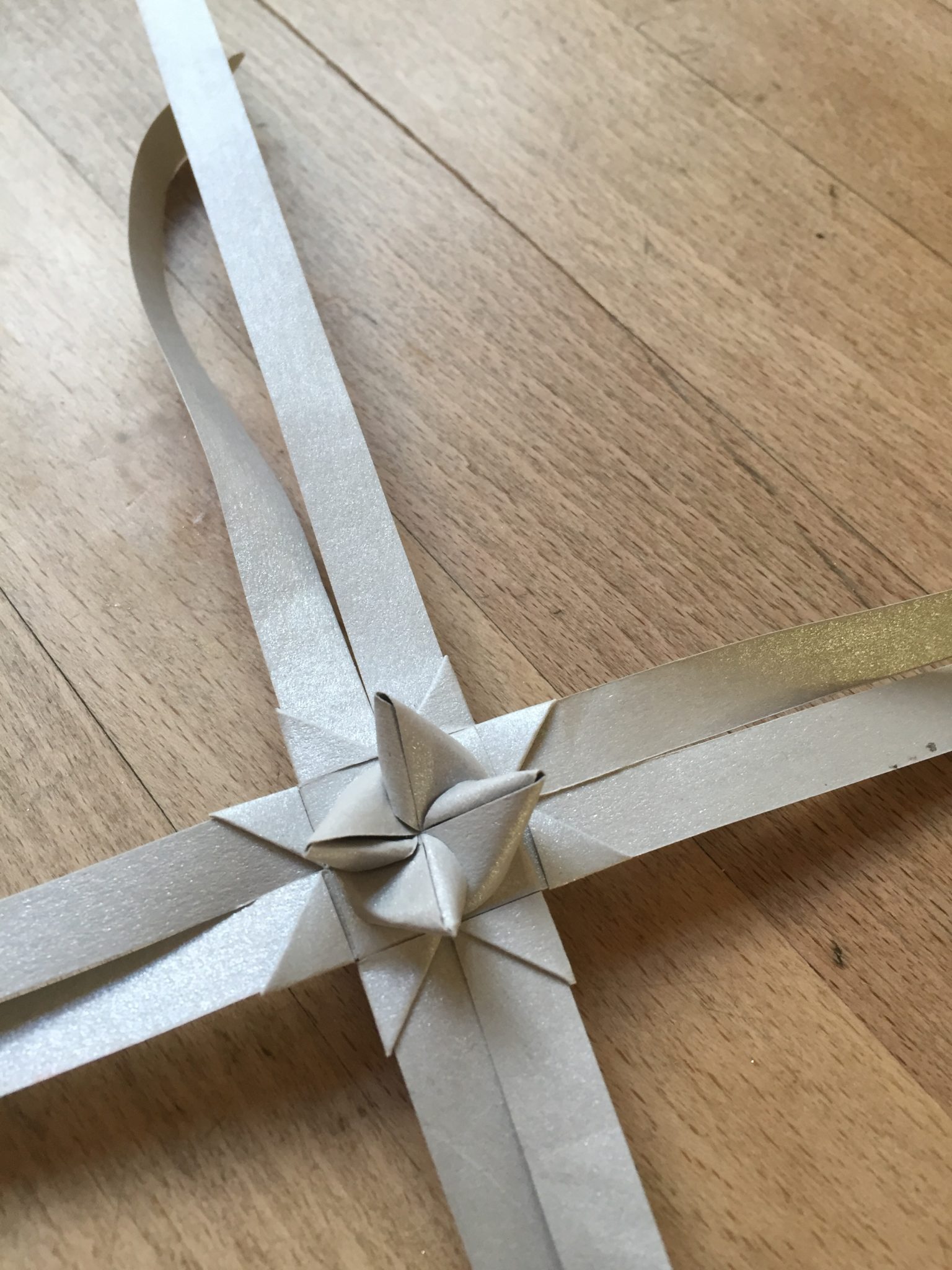 Please accept cookies first