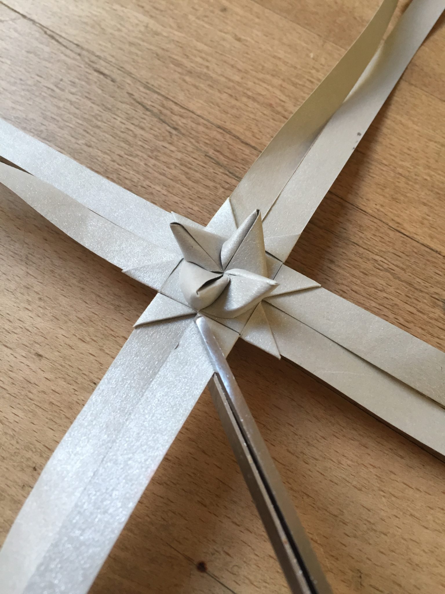 Please accept cookies first