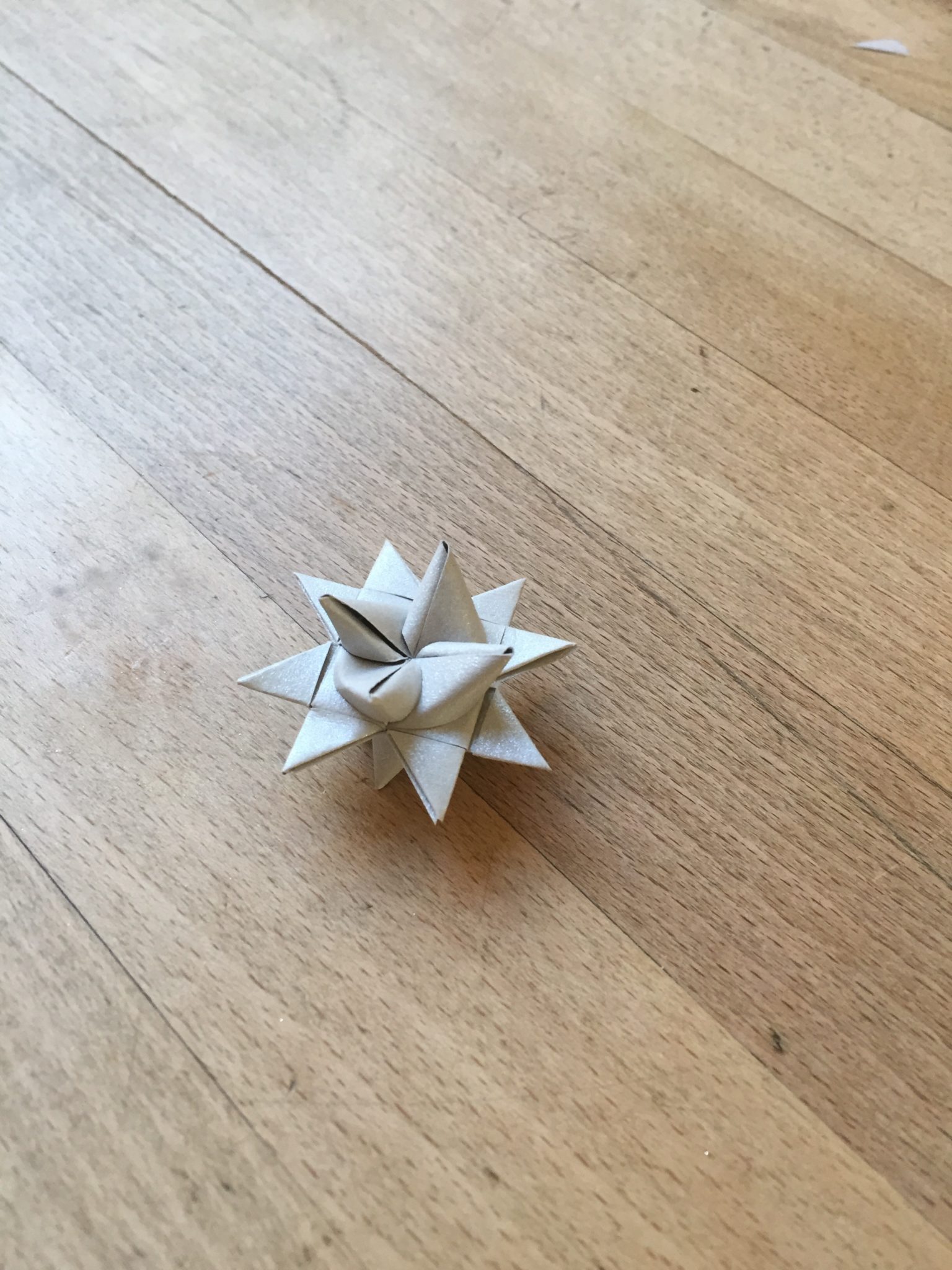 Please accept cookies first