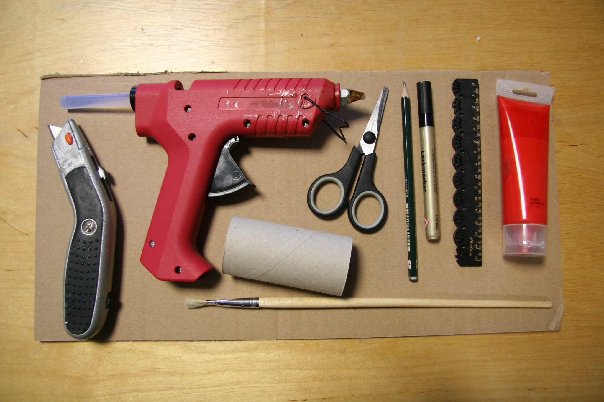 Please accept cookies first