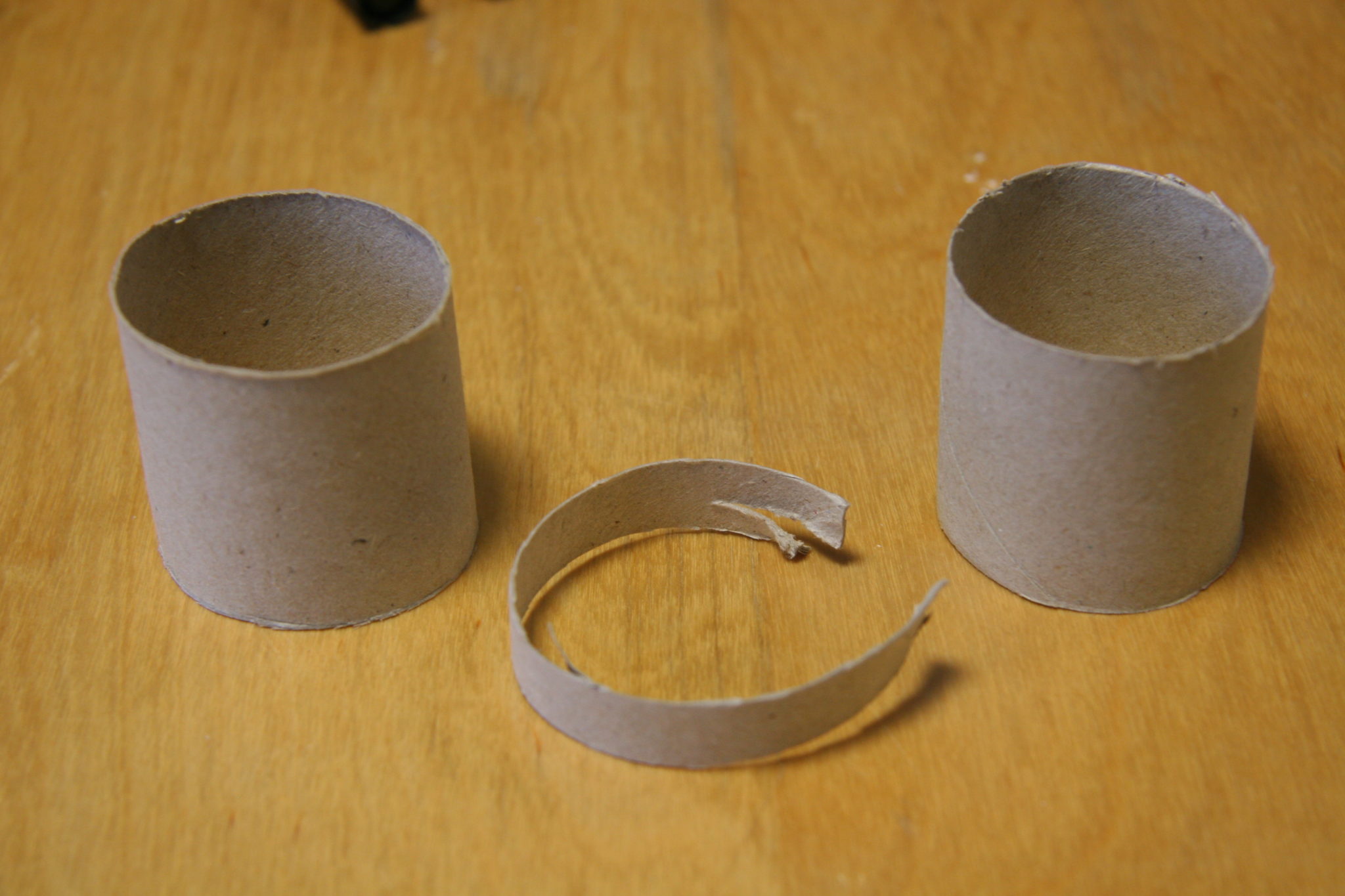 Please accept cookies first