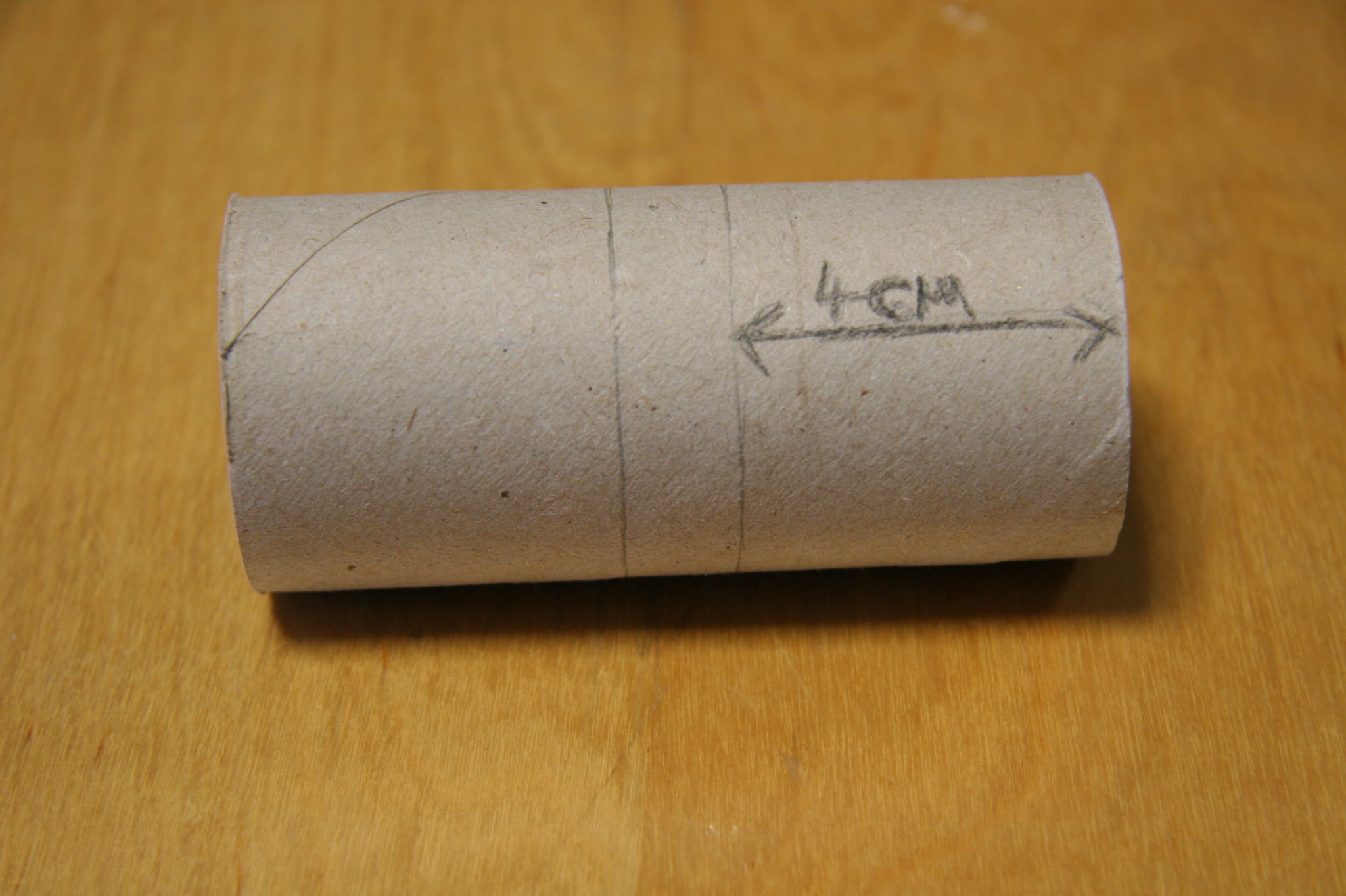 Please accept cookies first