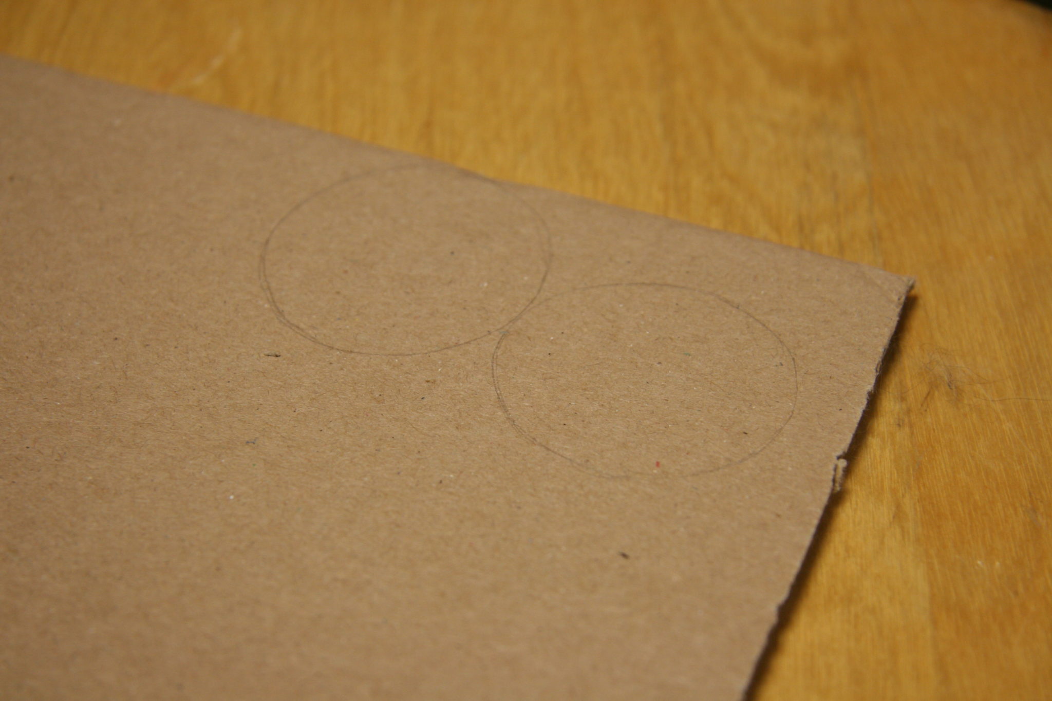 Please accept cookies first