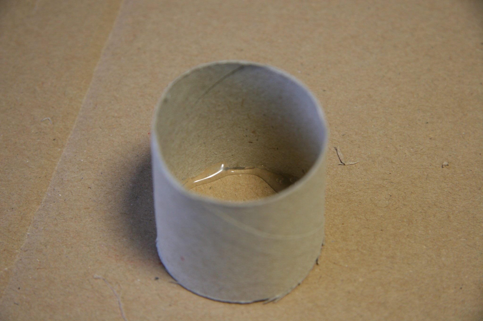 Please accept cookies first