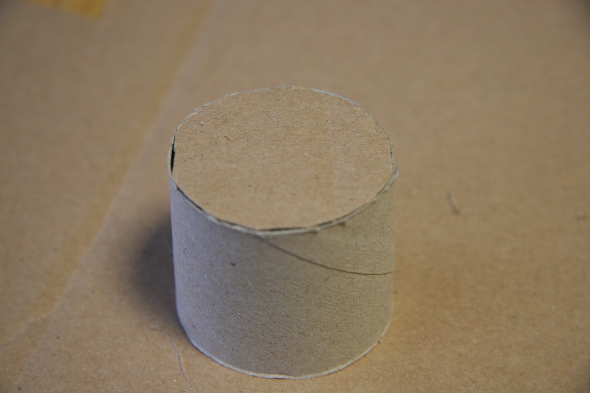 Please accept cookies first