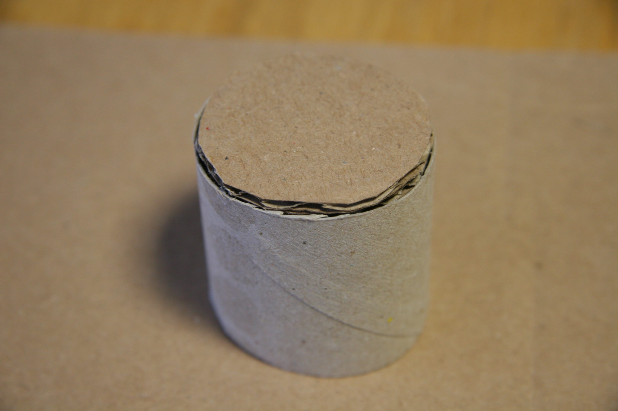 Please accept cookies first