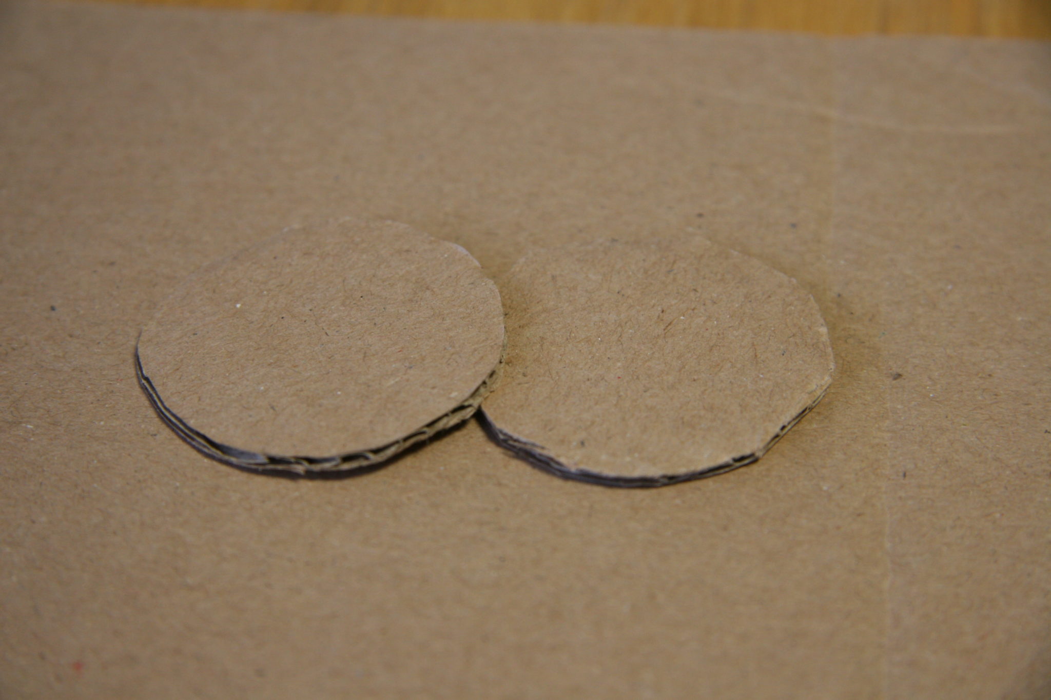 Please accept cookies first