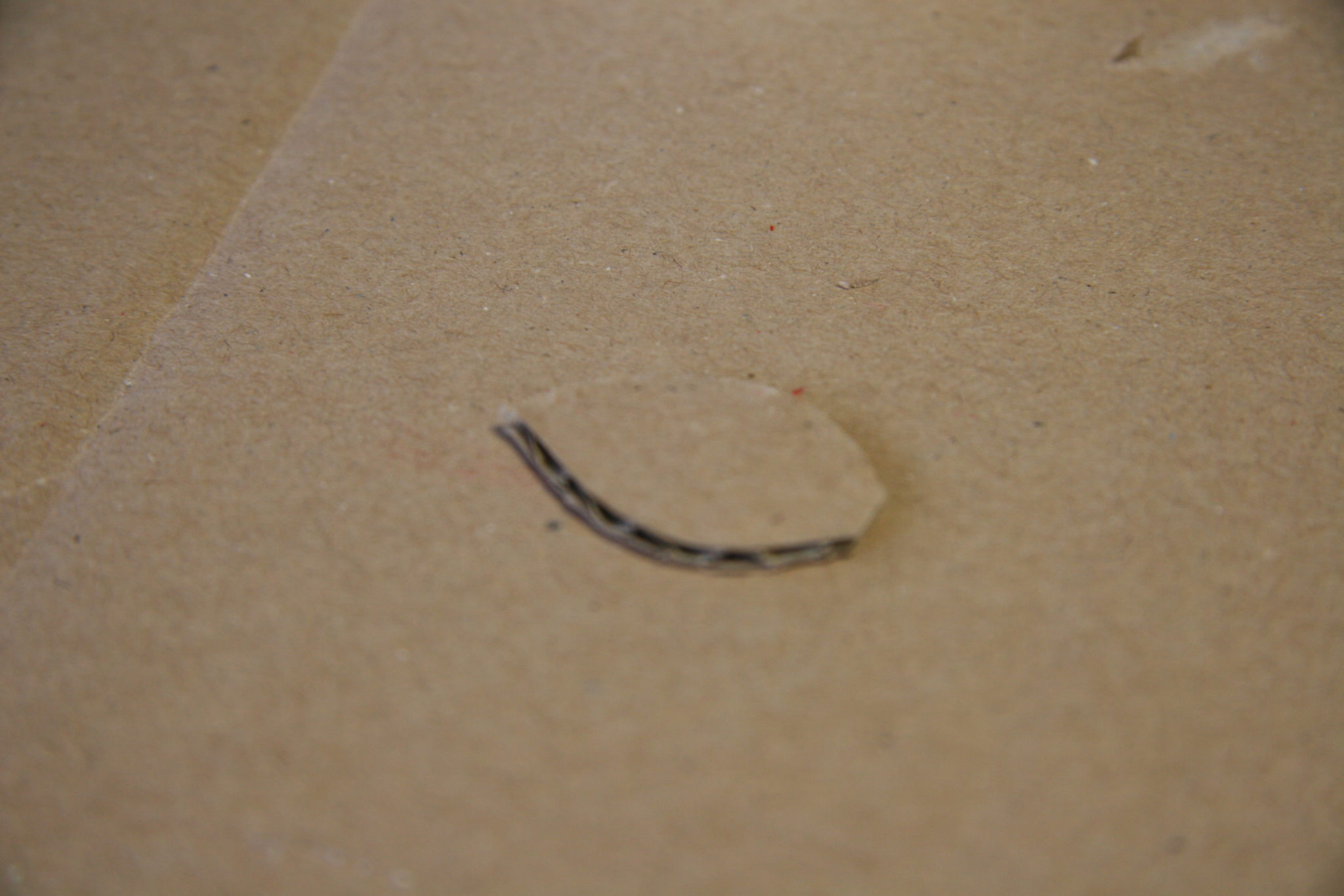 Please accept cookies first