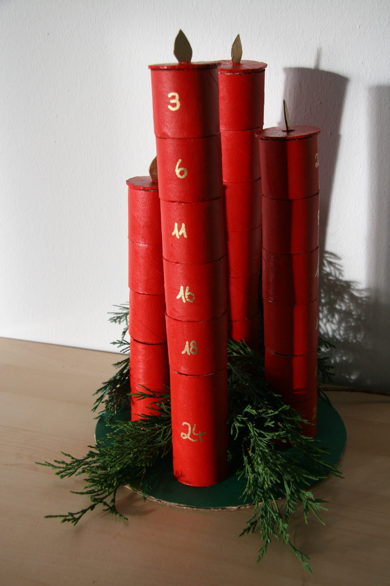 Please accept cookies first