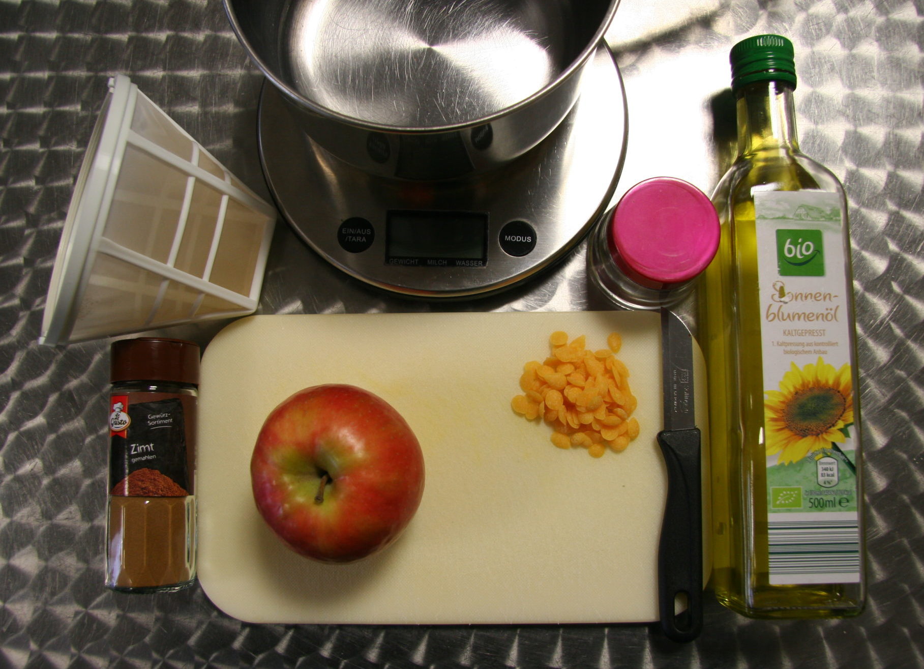 Please accept cookies first