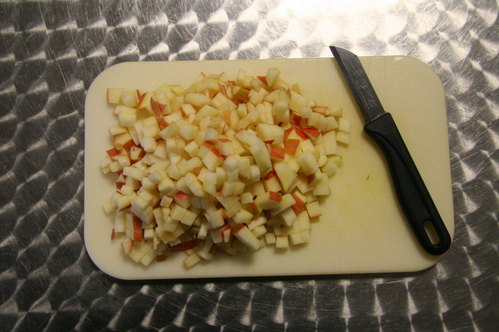 Please accept cookies first