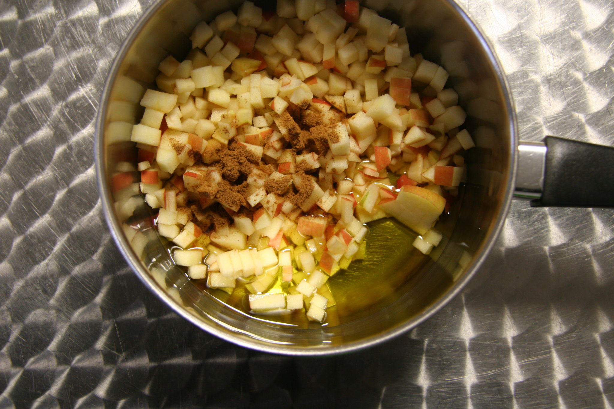 Please accept cookies first