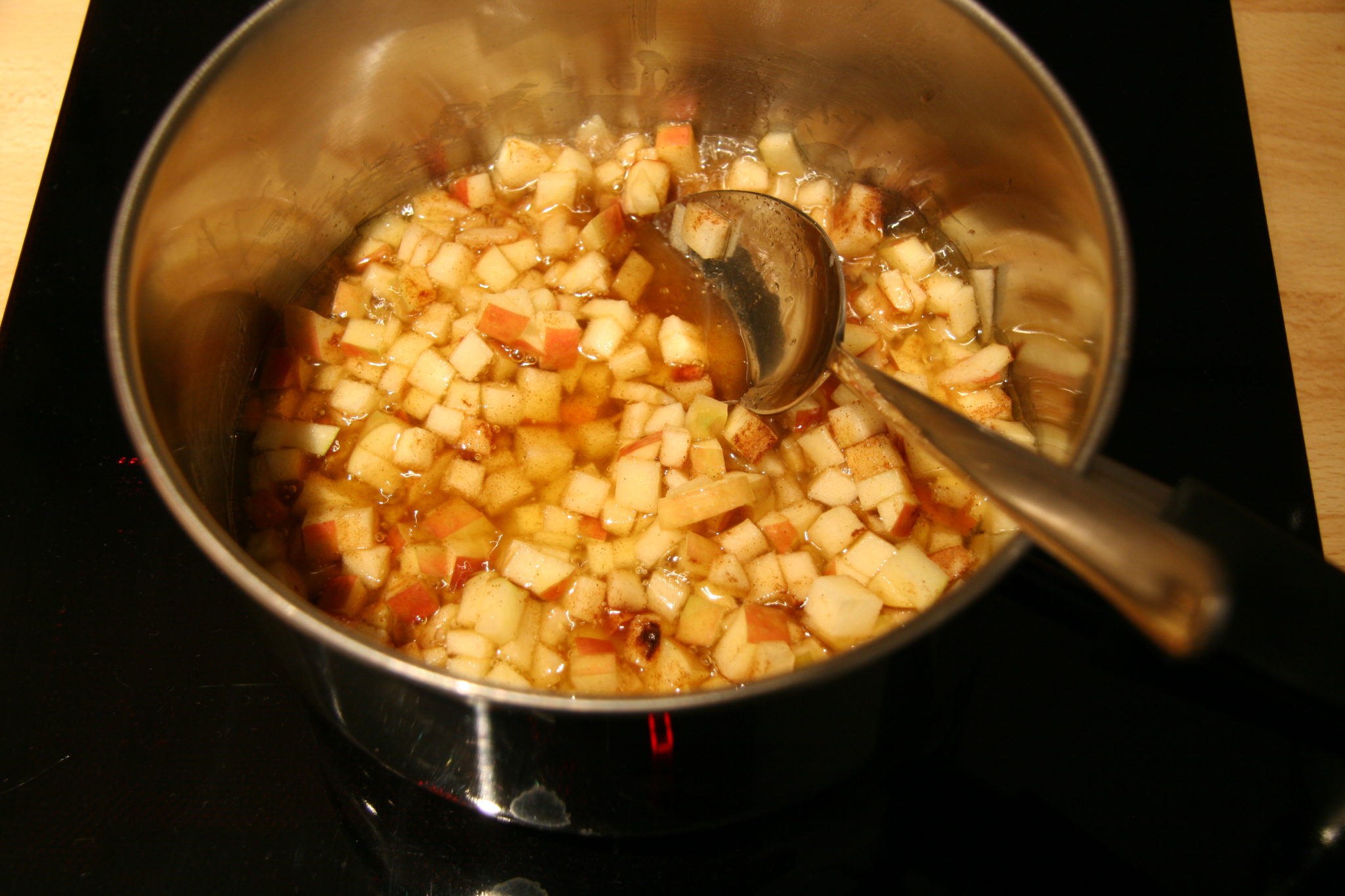 Please accept cookies first