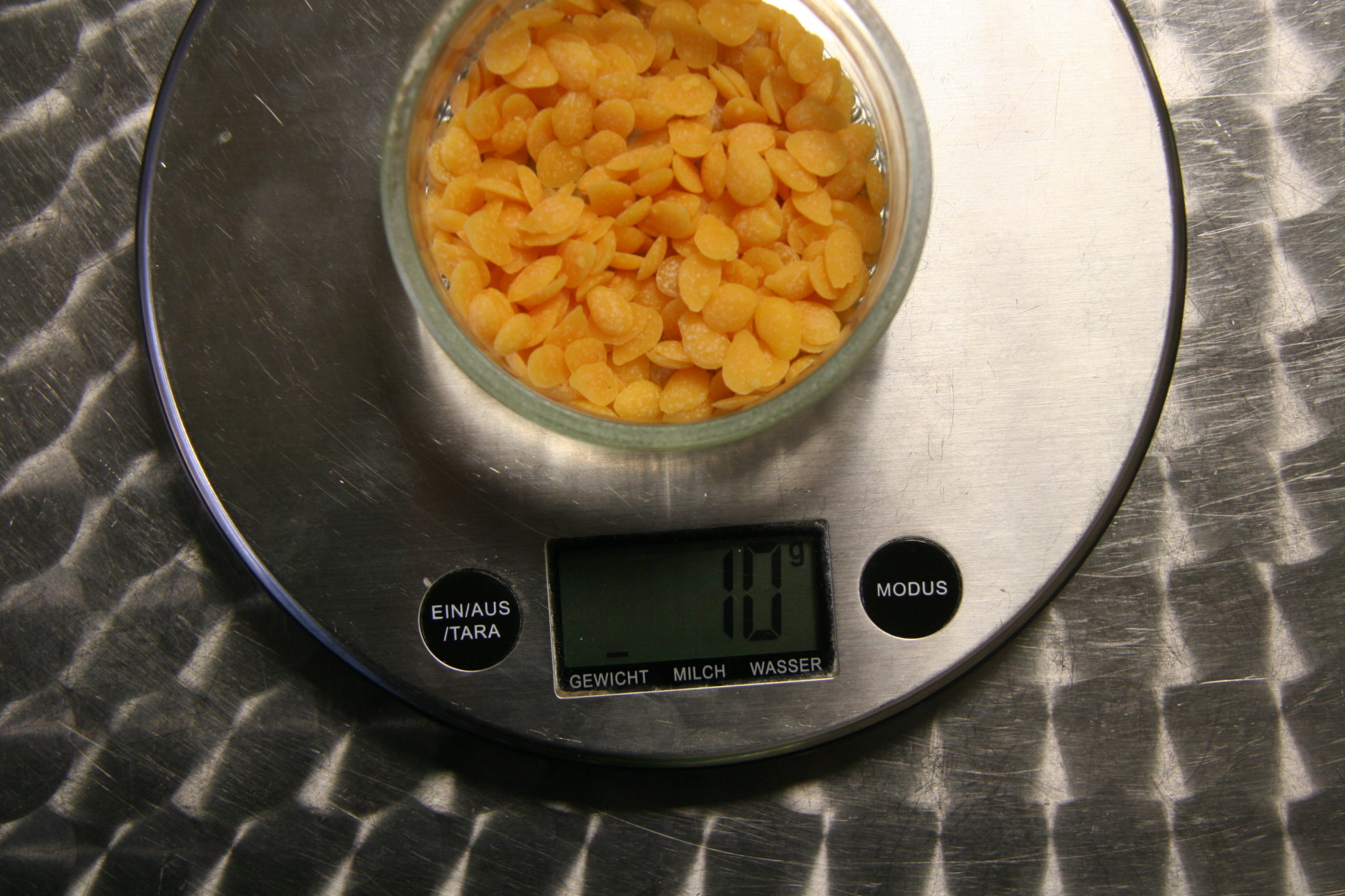 Please accept cookies first