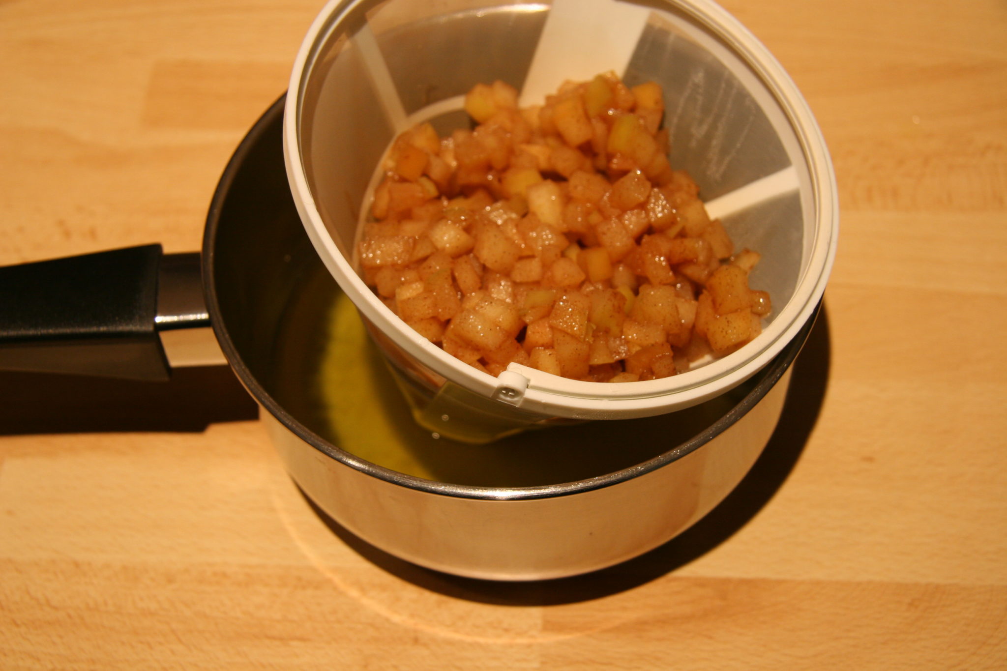 Please accept cookies first