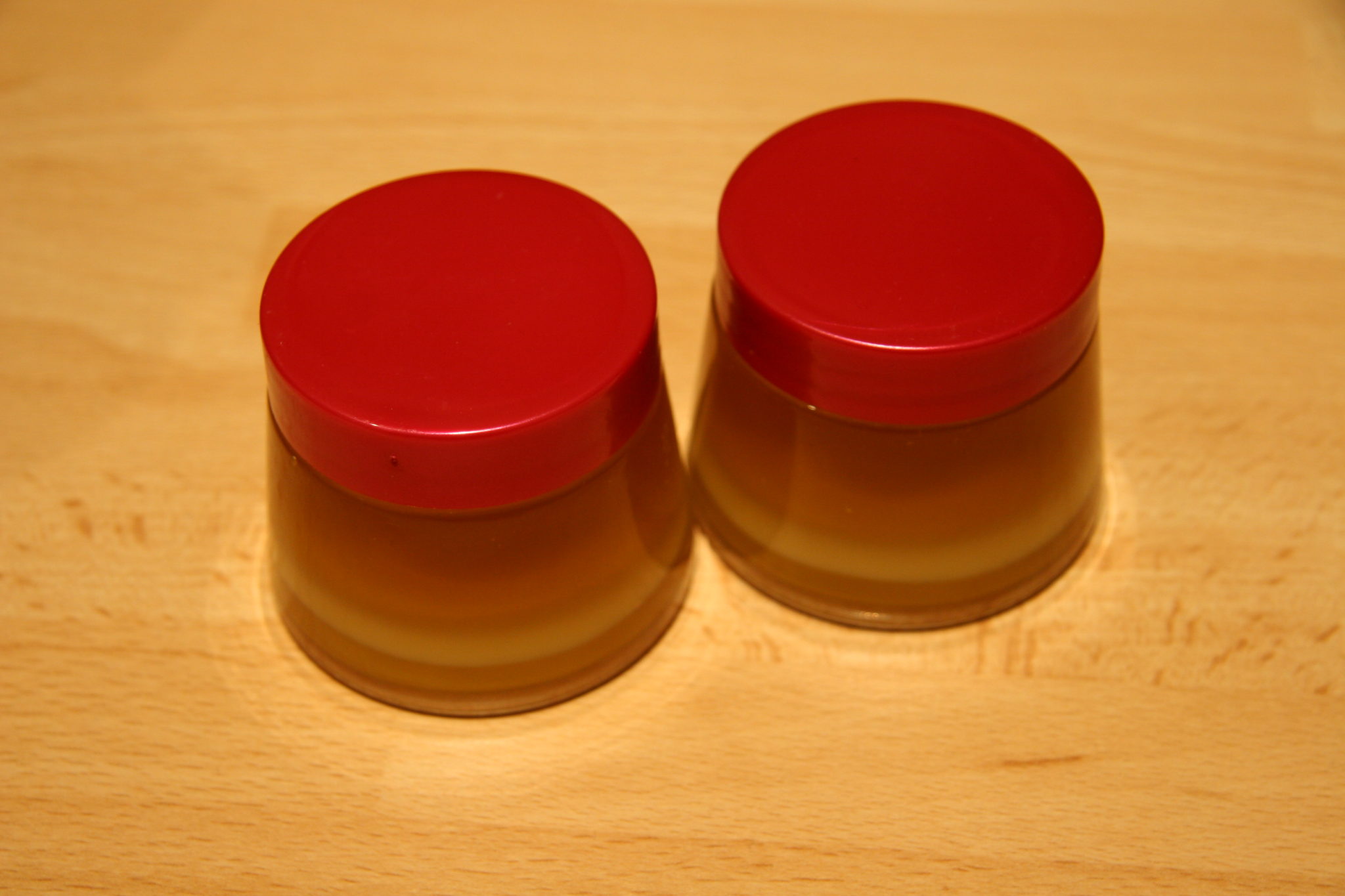 Please accept cookies first