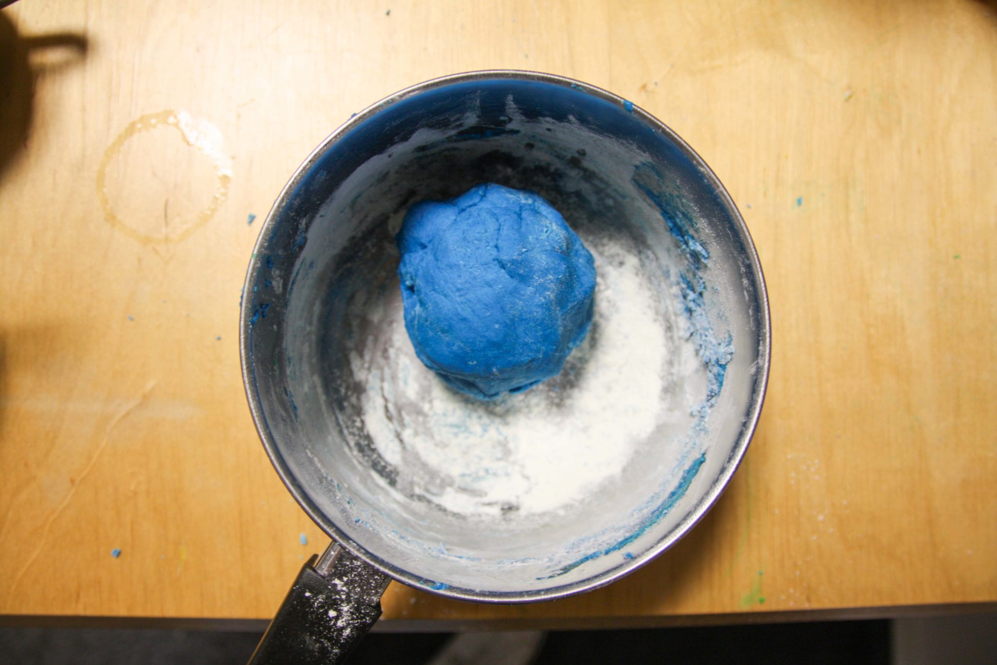 Please accept cookies first