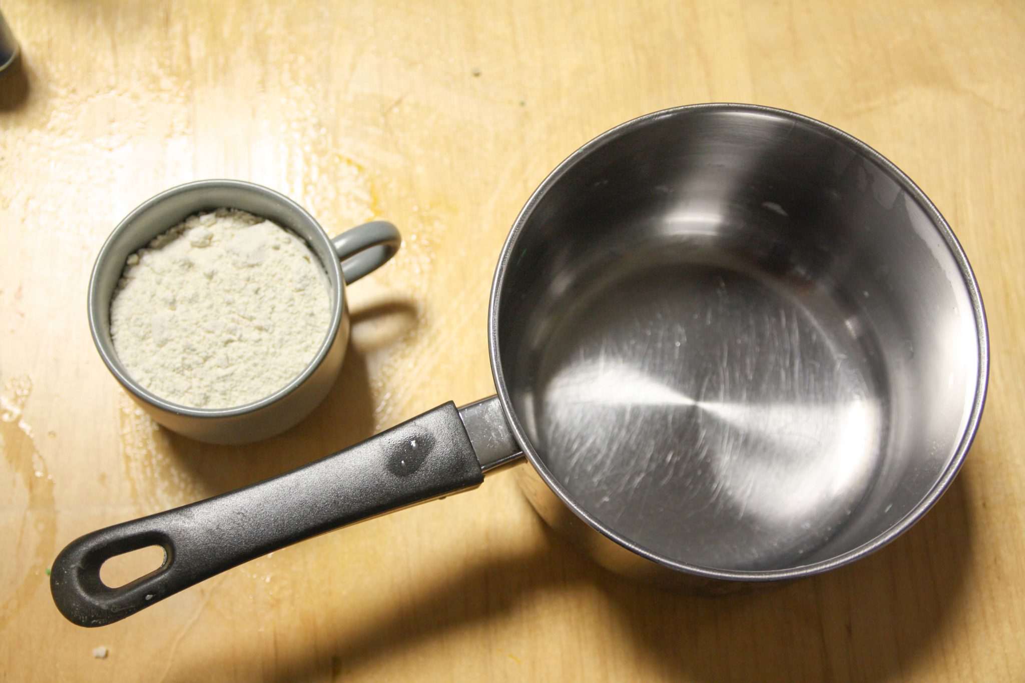 Please accept cookies first