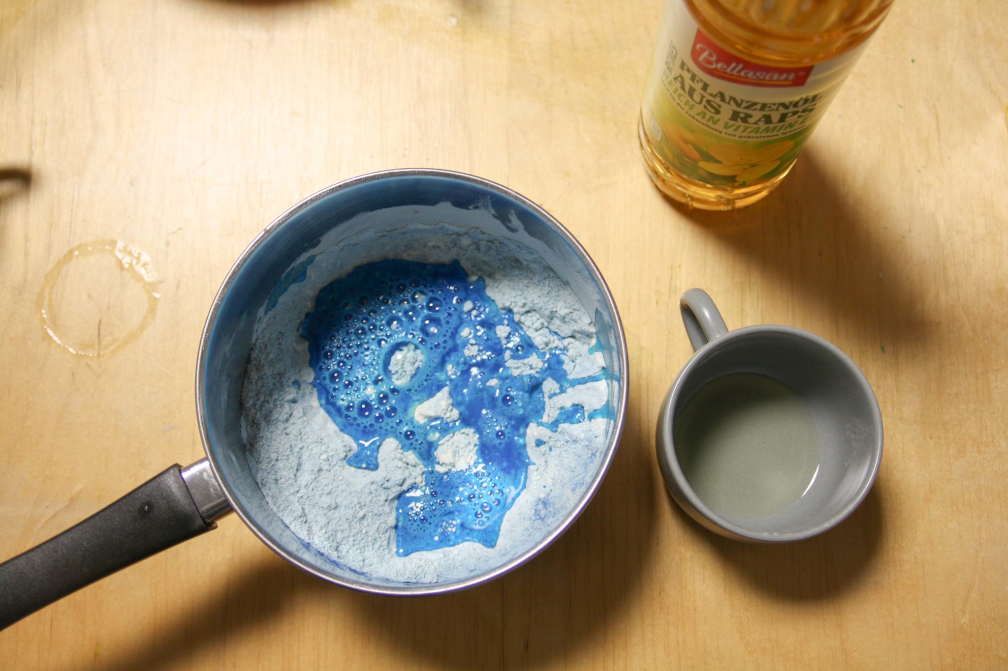 Please accept cookies first