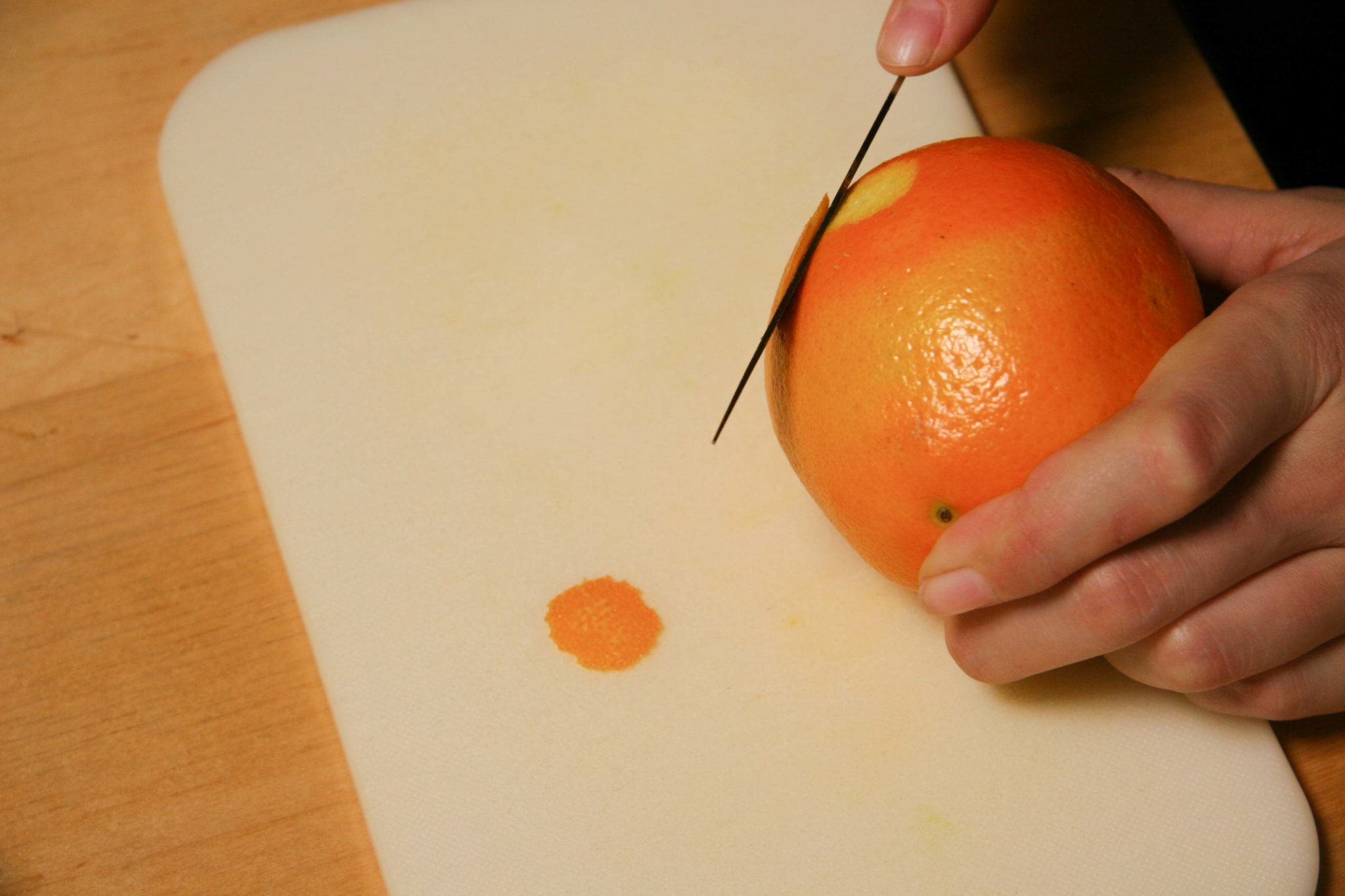 Please accept cookies first