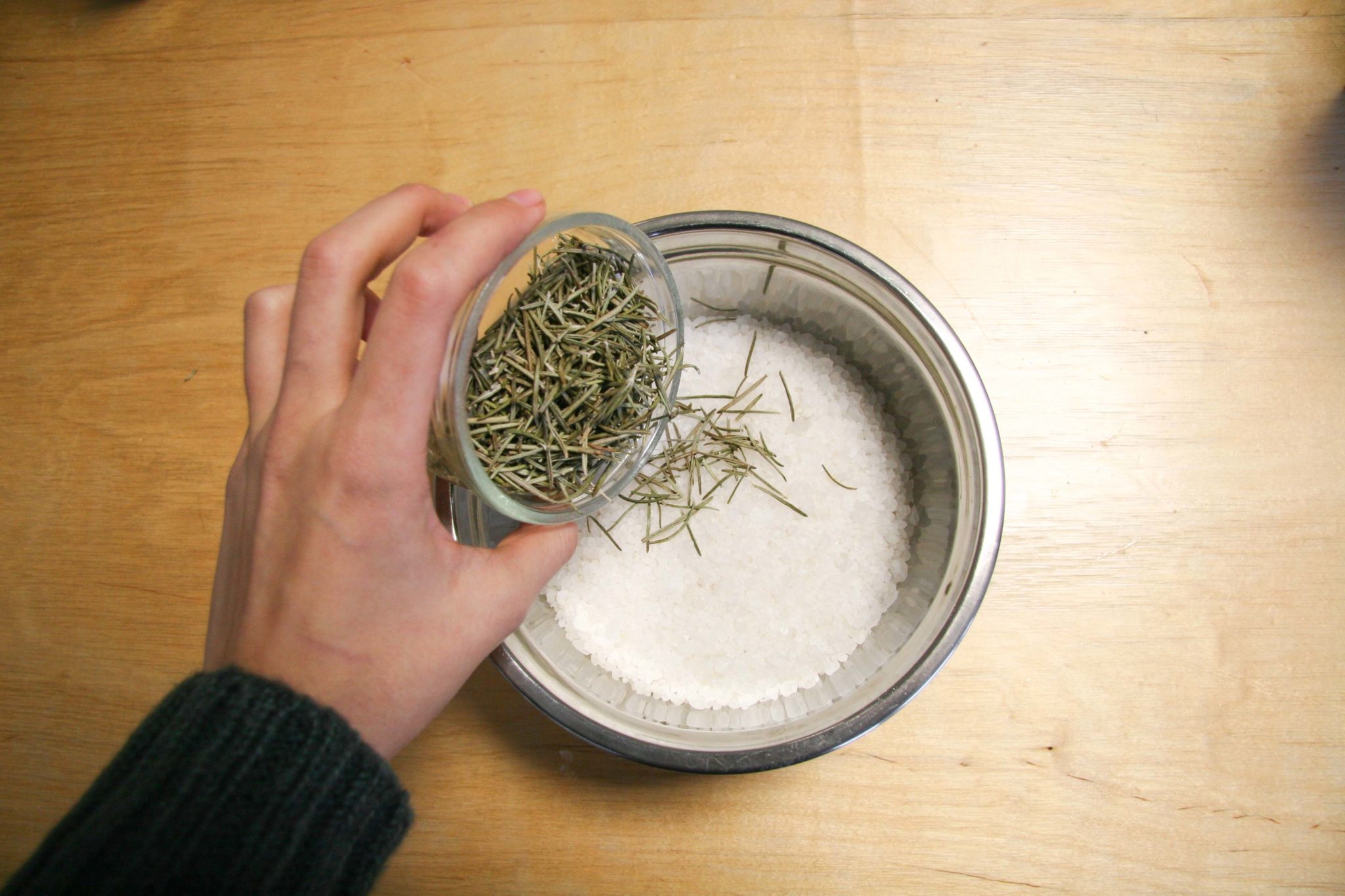 Please accept cookies first