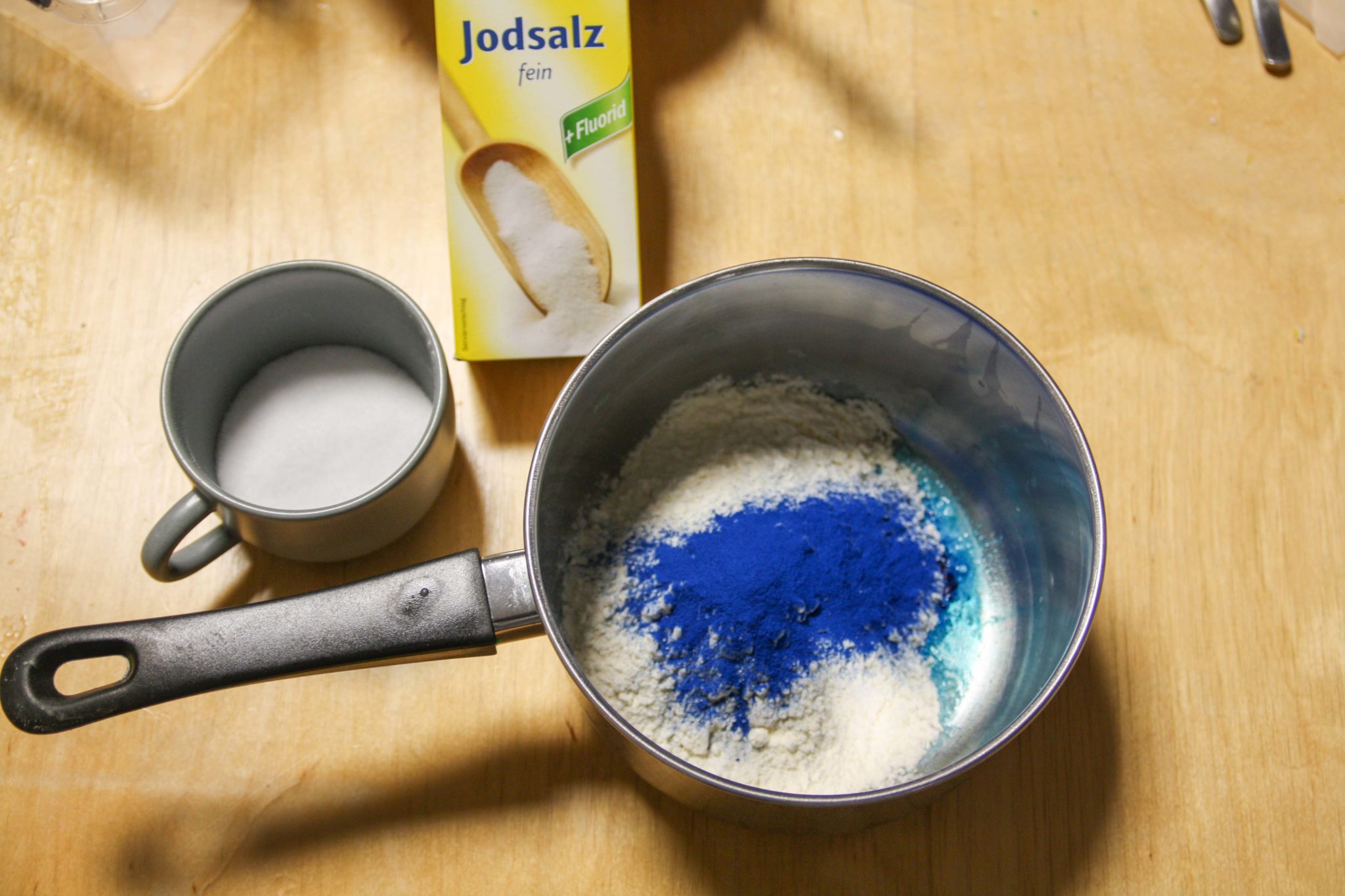 Please accept cookies first