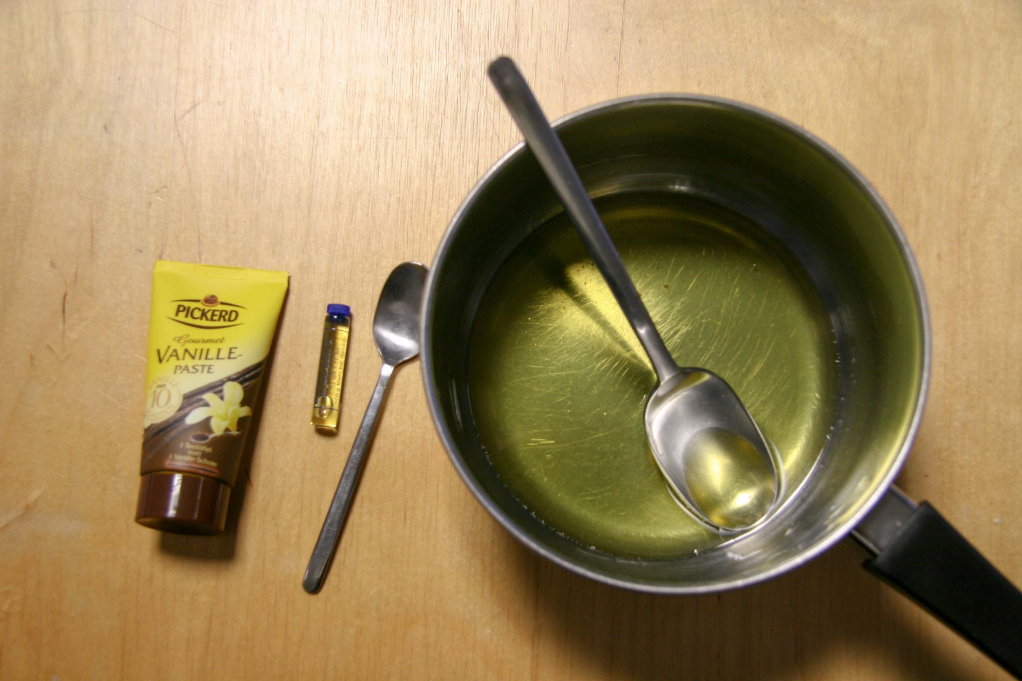 Please accept cookies first